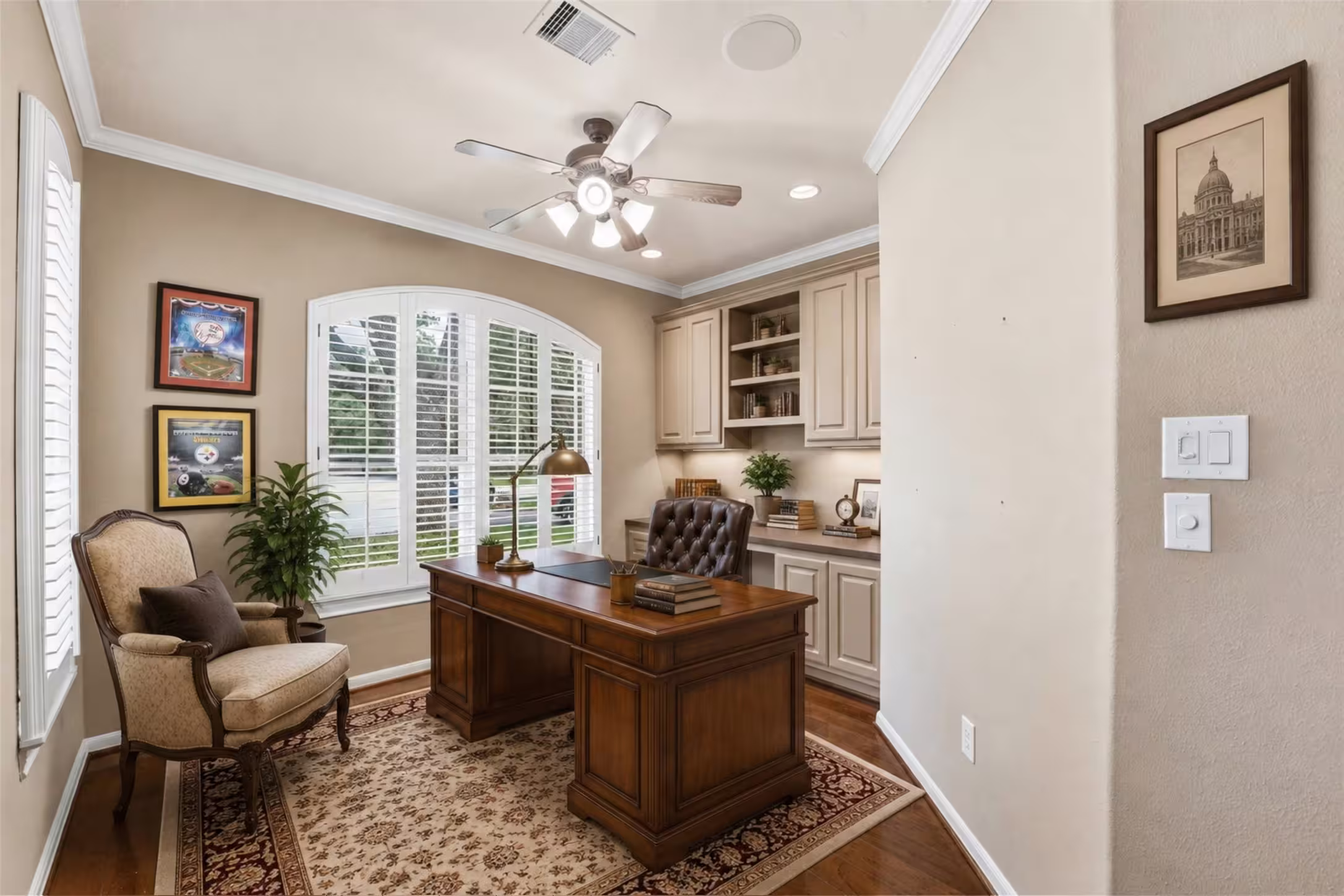 Photo 6 of 25485 Vinechase Drive, Porter, TX