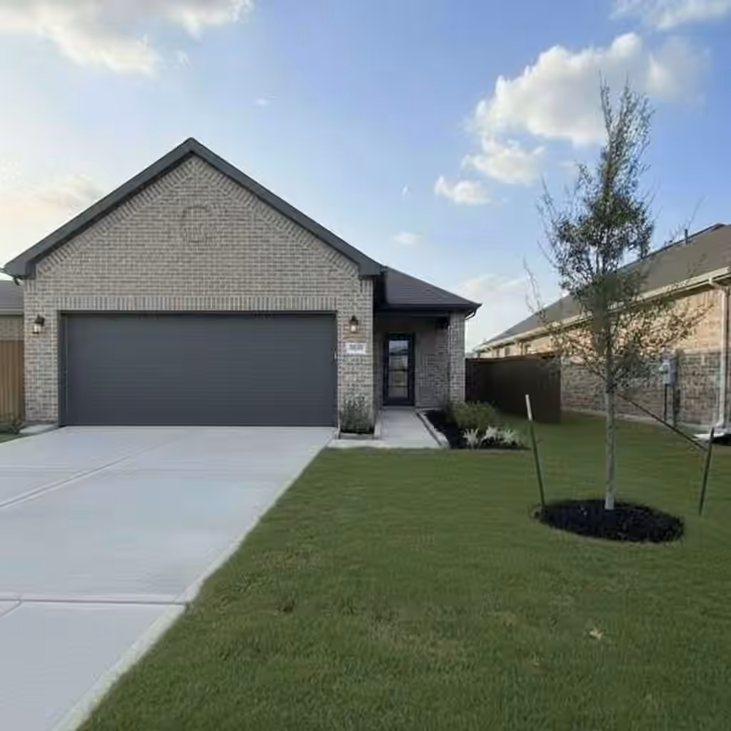 Photo of 13330 Prado Ridge Lane, Iowa Colony, TX 77583