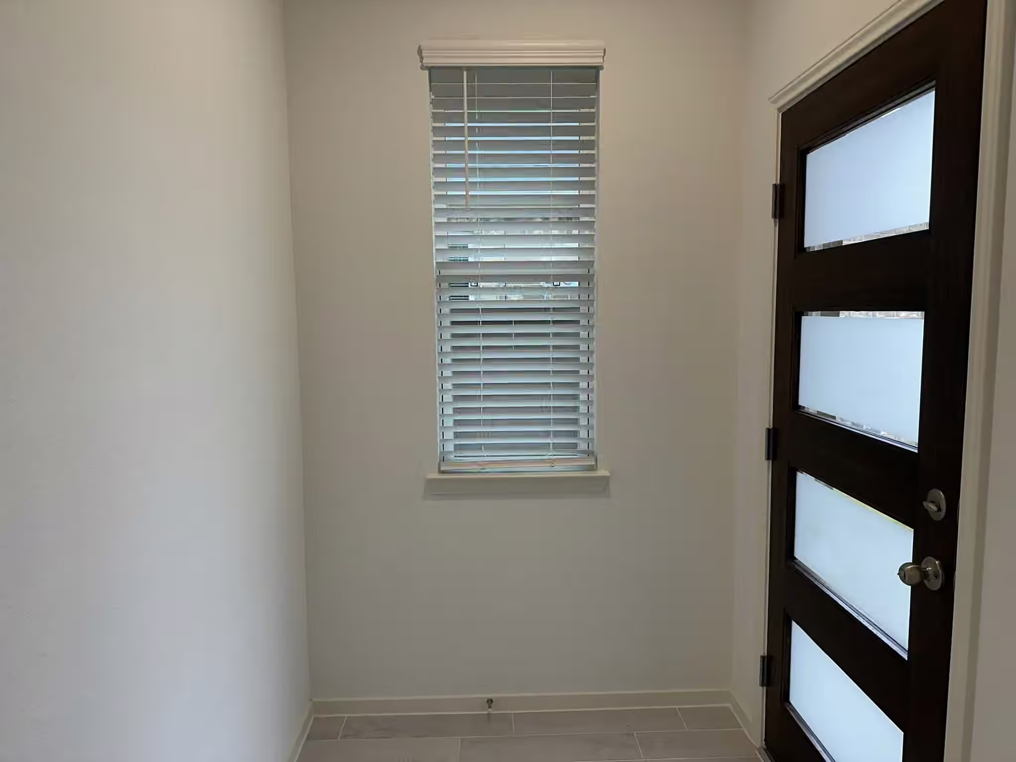 Photo 2 of 13330 Prado Ridge Lane, Iowa Colony, TX