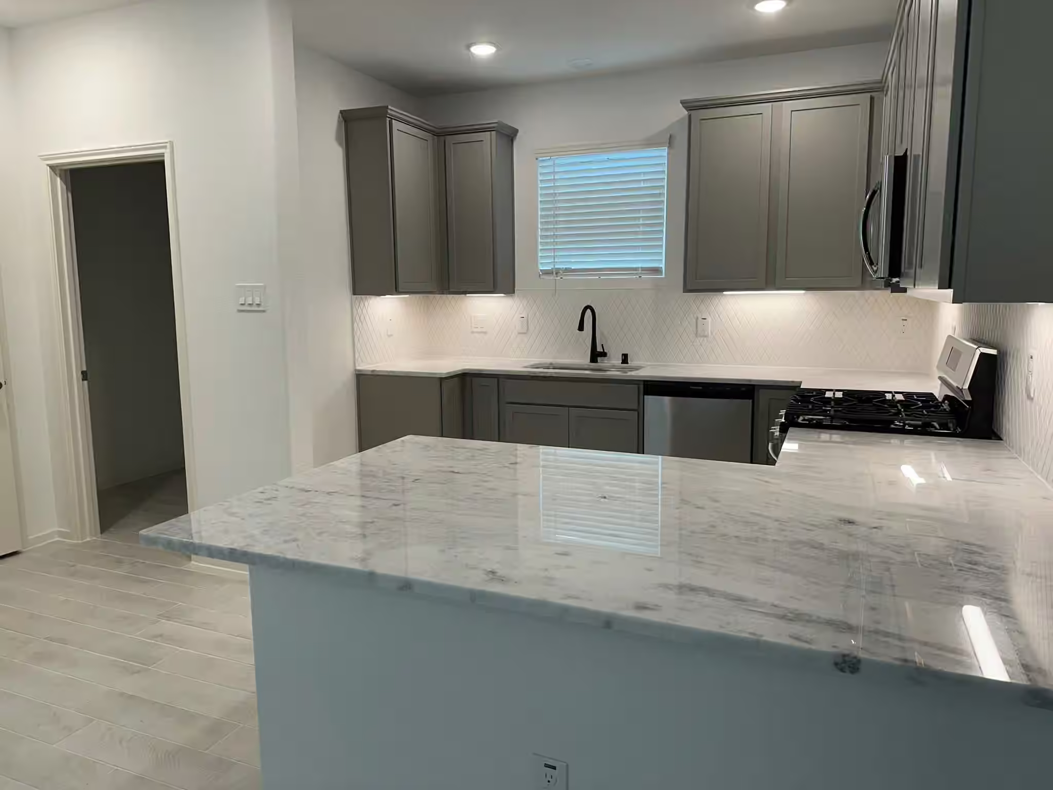 Photo 5 of 13330 Prado Ridge Lane, Iowa Colony, TX