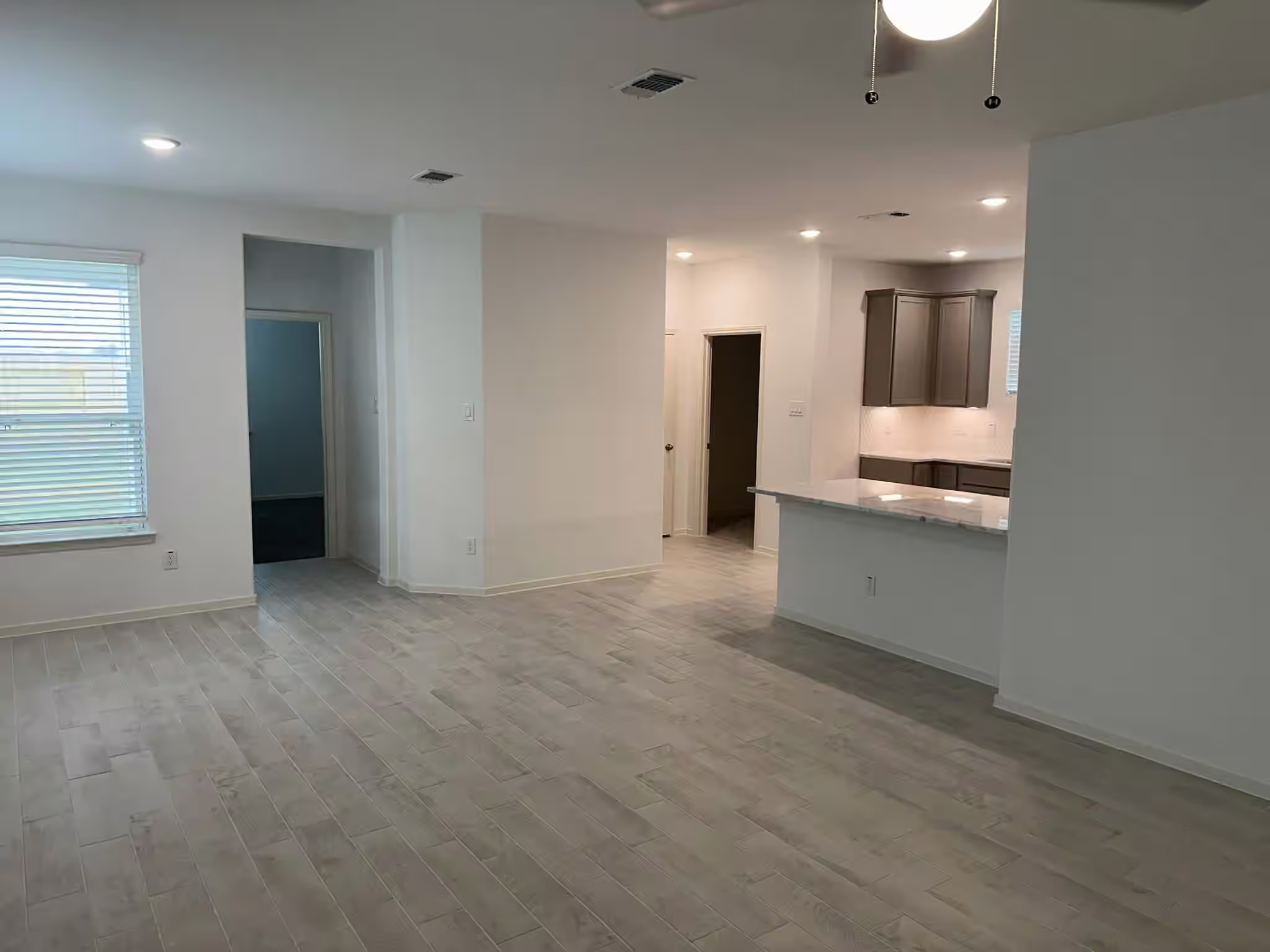 Photo 6 of 13330 Prado Ridge Lane, Iowa Colony, TX