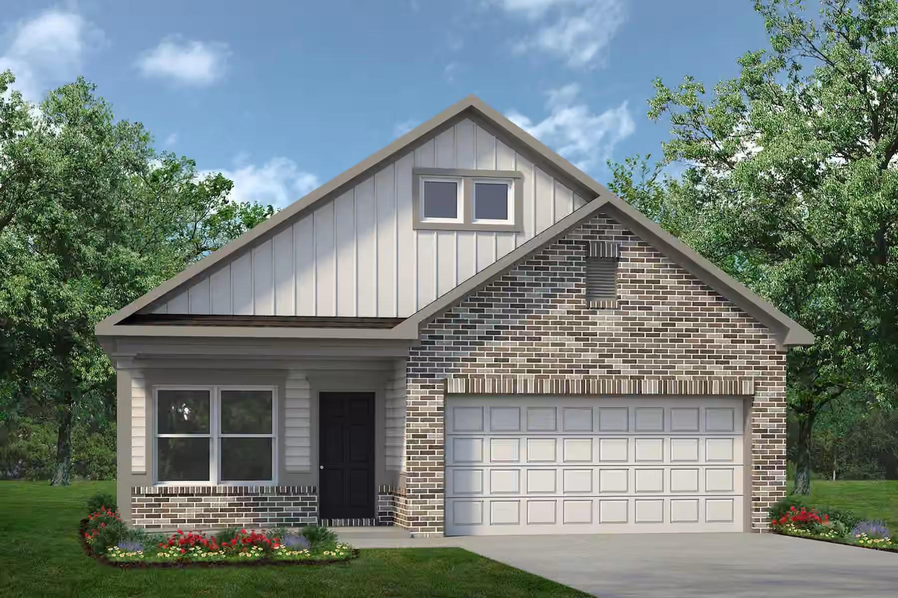 Photo of 32531 American Deerweed Drive, Fulshear, TX