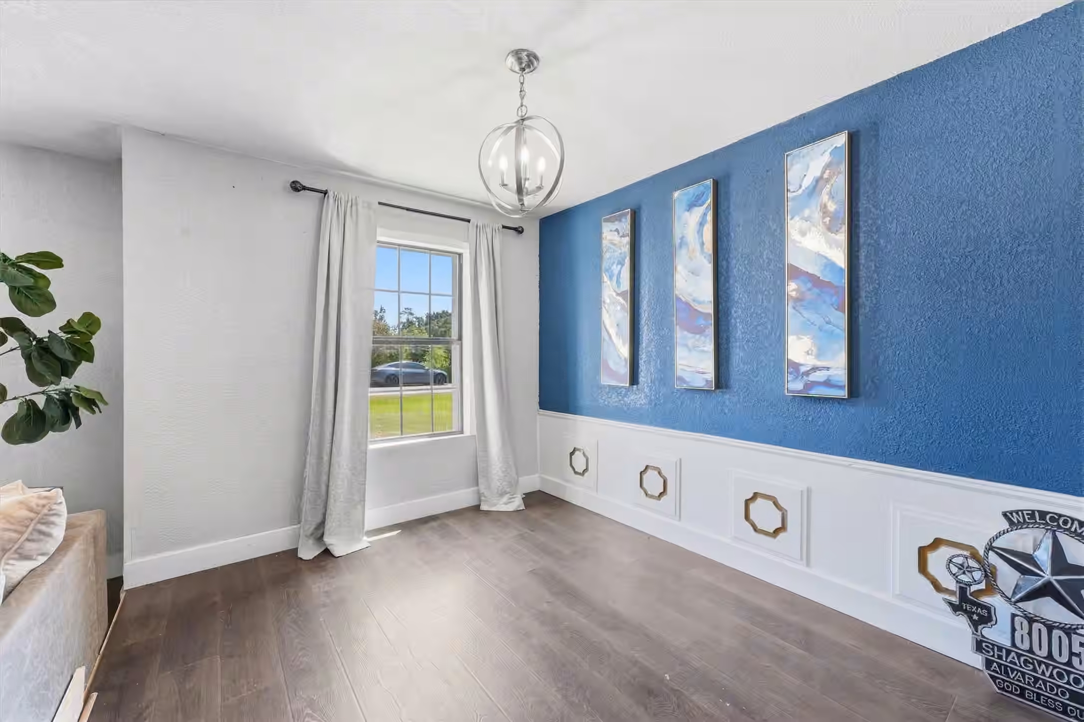 Photo 6 of 8005 Shagwood Drive, Houston, TX