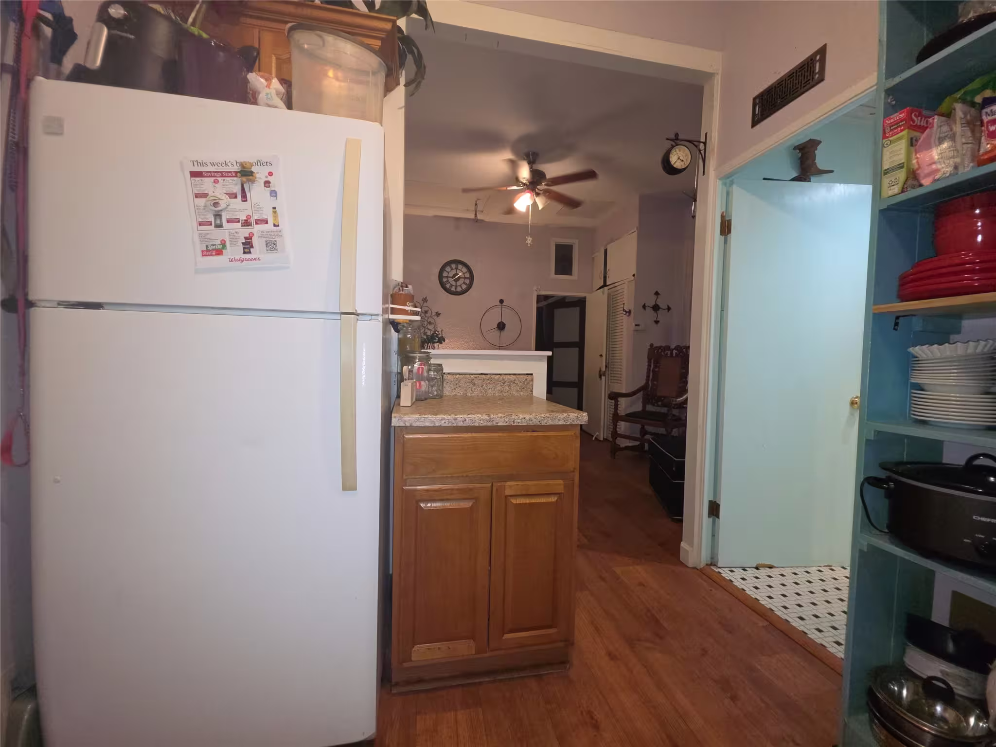 Photo 5 of 1203 Avenue L, Galveston, TX