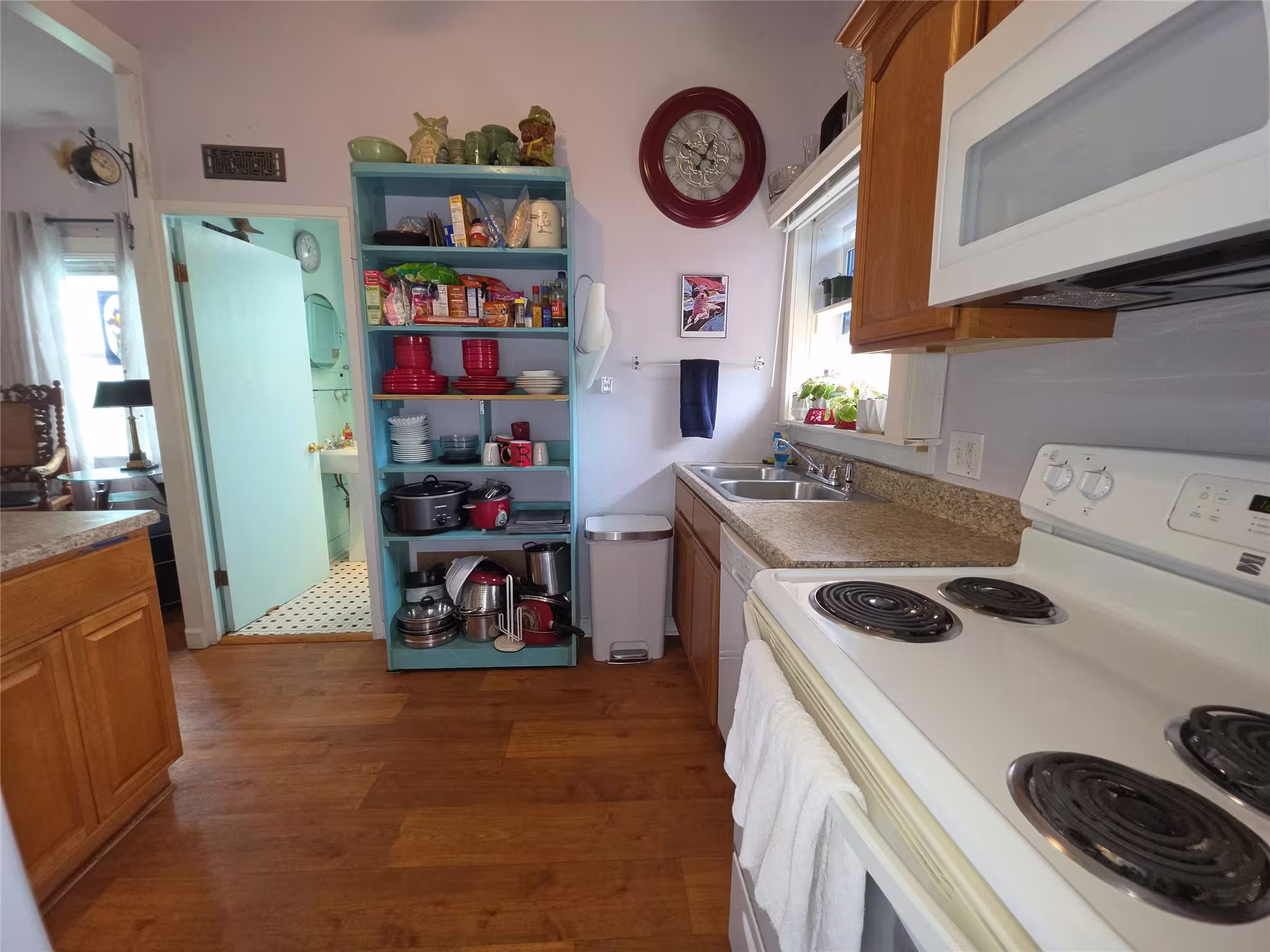 Photo 6 of 1203 Avenue L, Galveston, TX