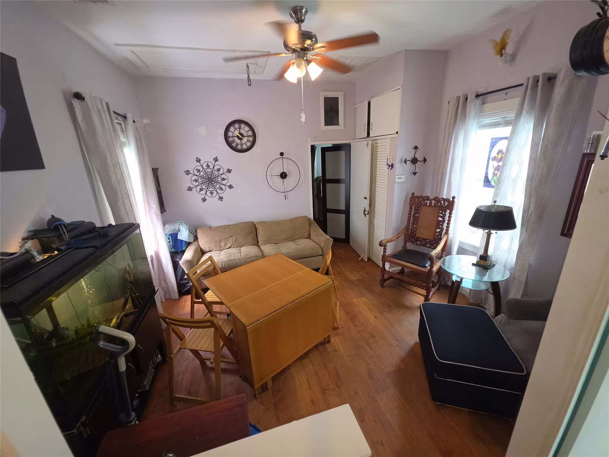 Photo 7 of 1203 Avenue L, Galveston, TX