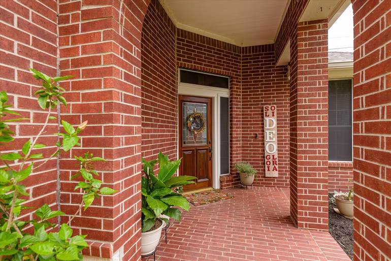 Photo 5 of 5135 Candlewood Drive, League City, TX