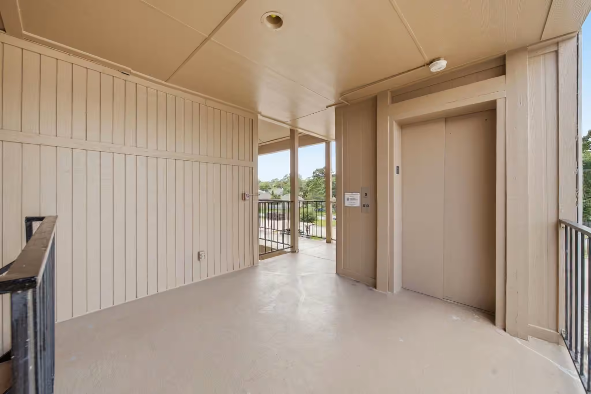 Photo 6 of 15575 Marina Drive 317C, Conroe, TX