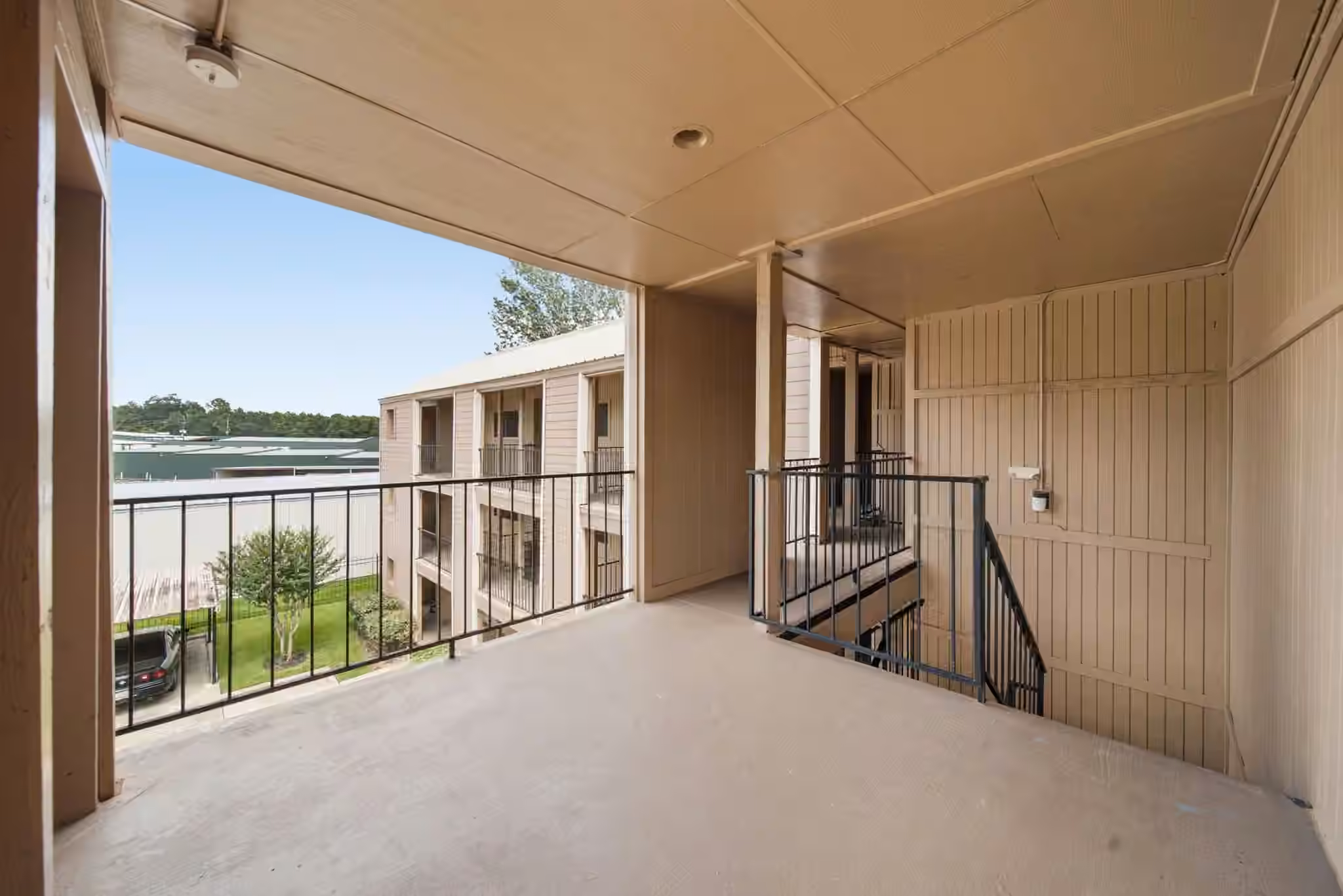 Photo 7 of 15575 Marina Drive 317C, Conroe, TX