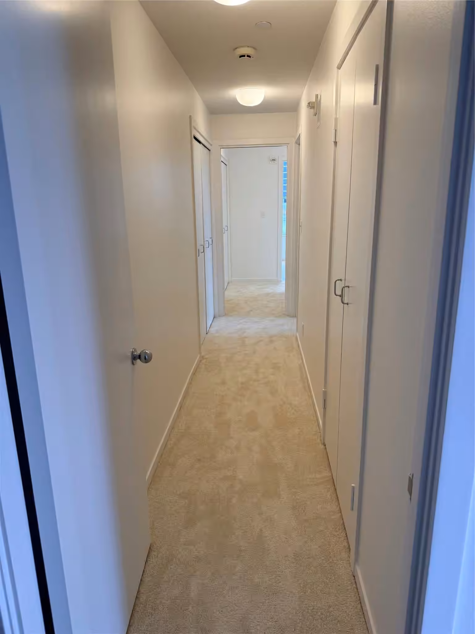 Photo 5 of 5110 San Felipe Street 86W, Houston, TX