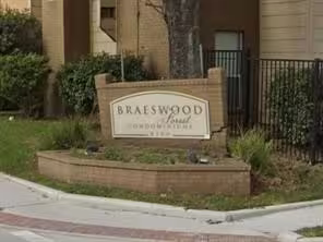 Photo of 8100 Creekbend Drive 156, Houston, TX 77071