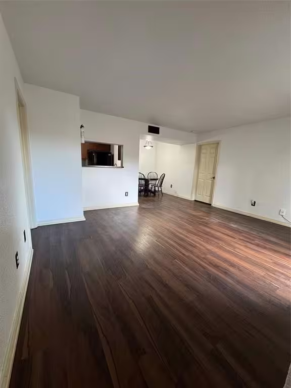 Photo 2 of 8100 Creekbend Drive 156, Houston, TX