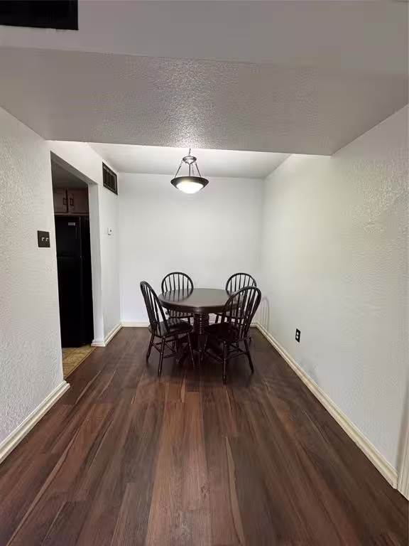 Photo 5 of 8100 Creekbend Drive 156, Houston, TX