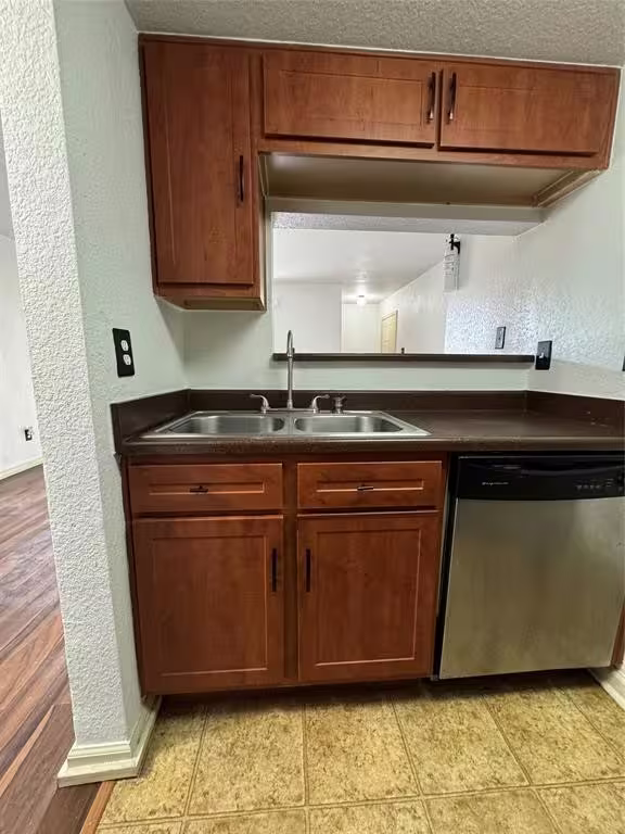 Photo 6 of 8100 Creekbend Drive 156, Houston, TX