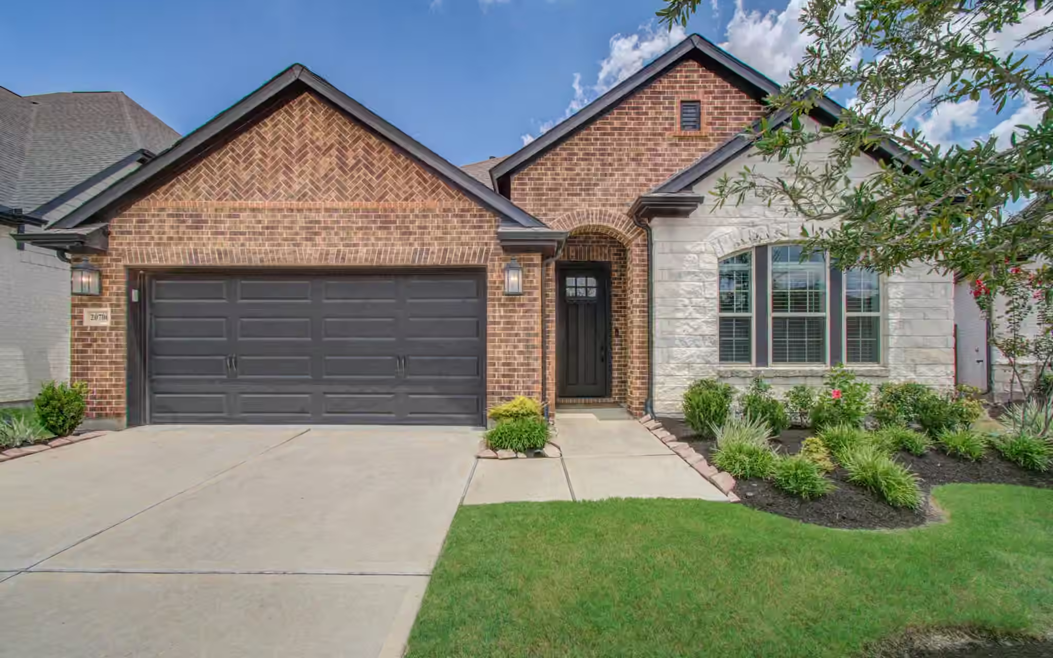 Photo of 20706 Via San Luis Court, Cypress, TX 77433