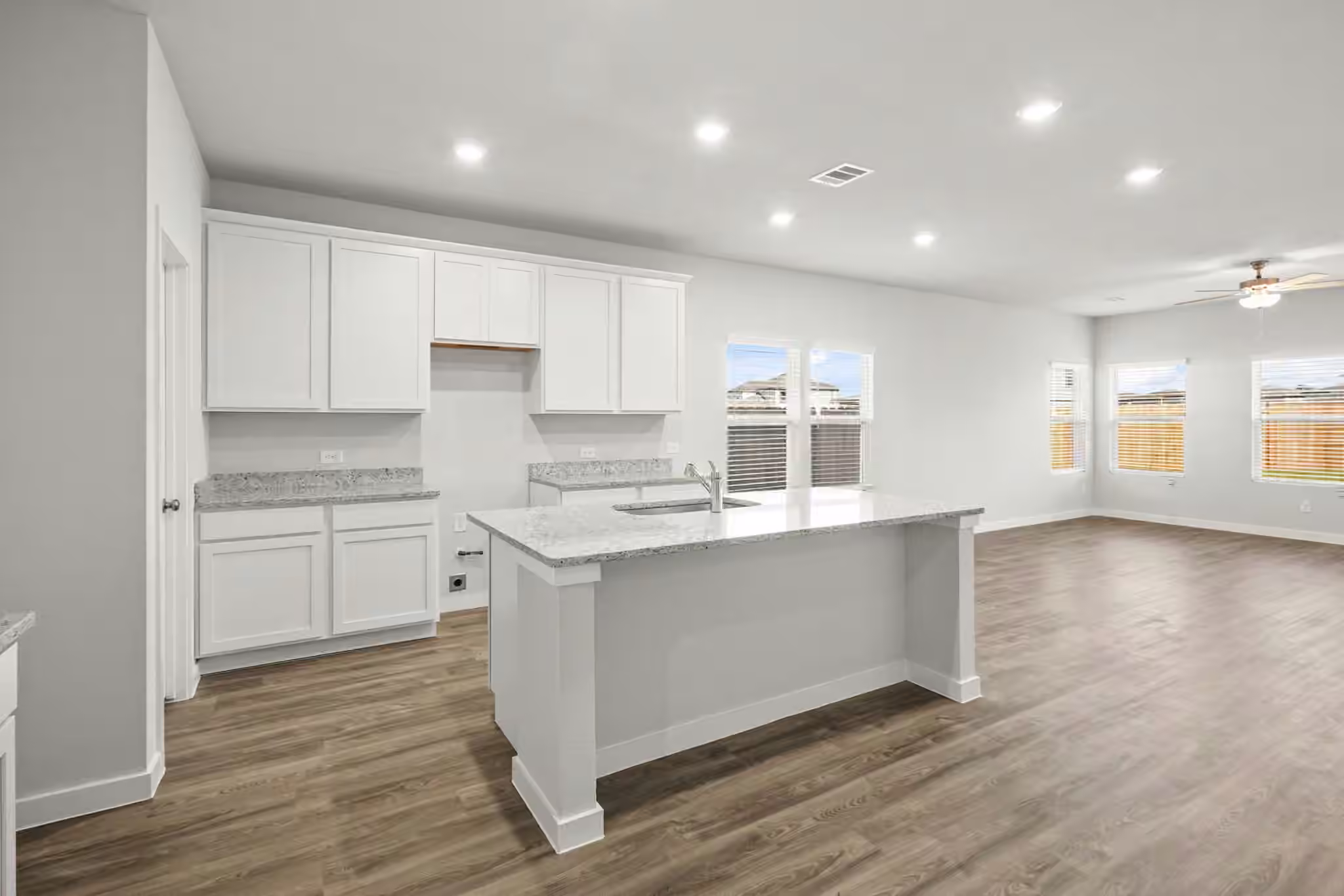Photo 5 of 24903 Hazel Cove Way, Montgomery, TX