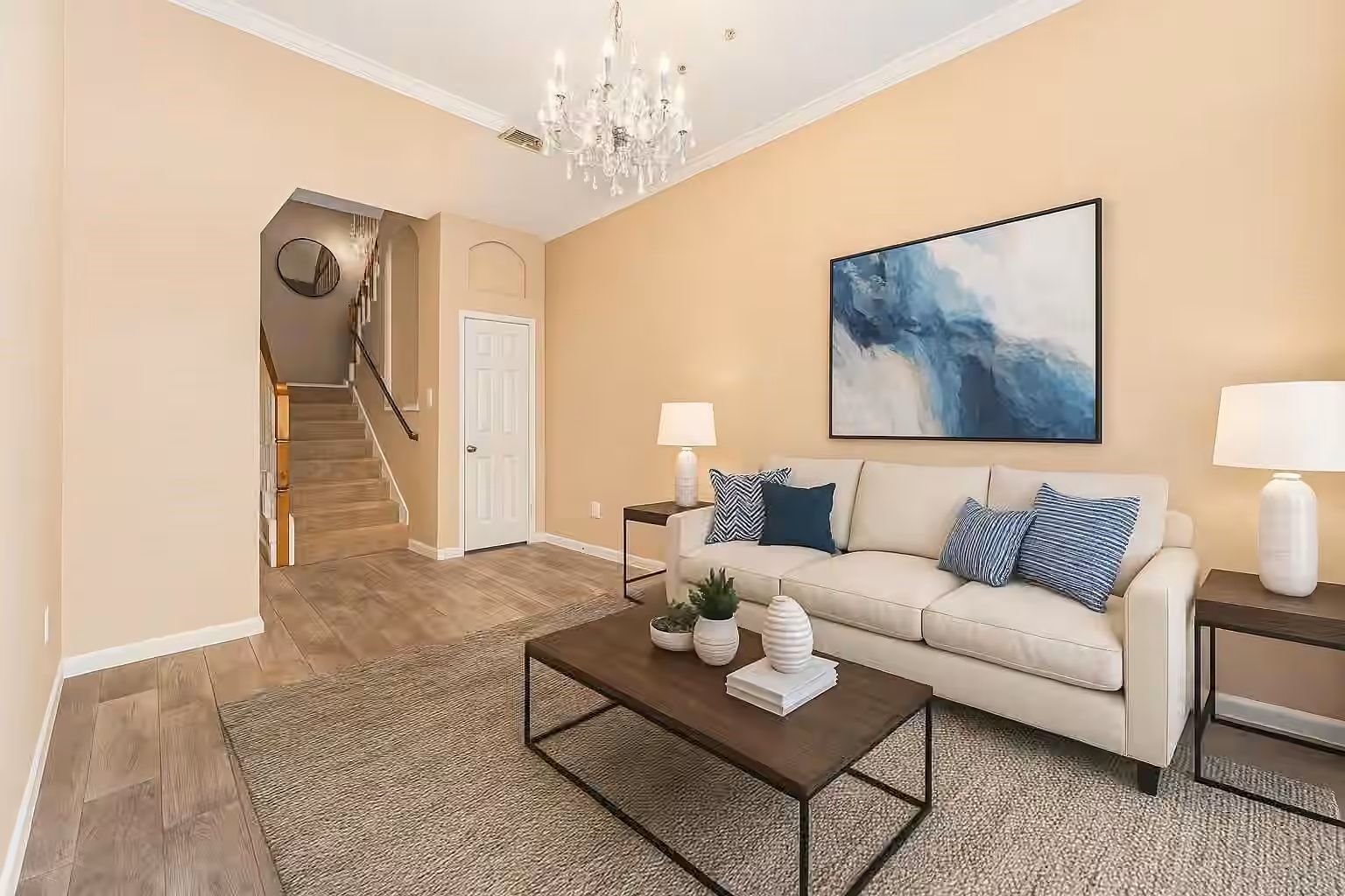 Photo 5 of 2710 Grants Lake Boulevard E3, Sugar Land, TX