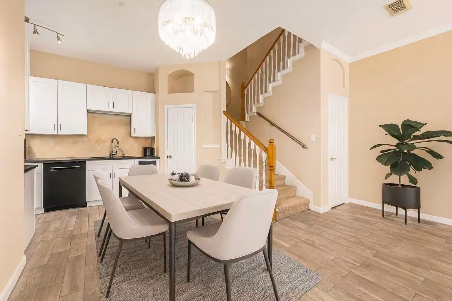 Photo 6 of 2710 Grants Lake Boulevard E3, Sugar Land, TX