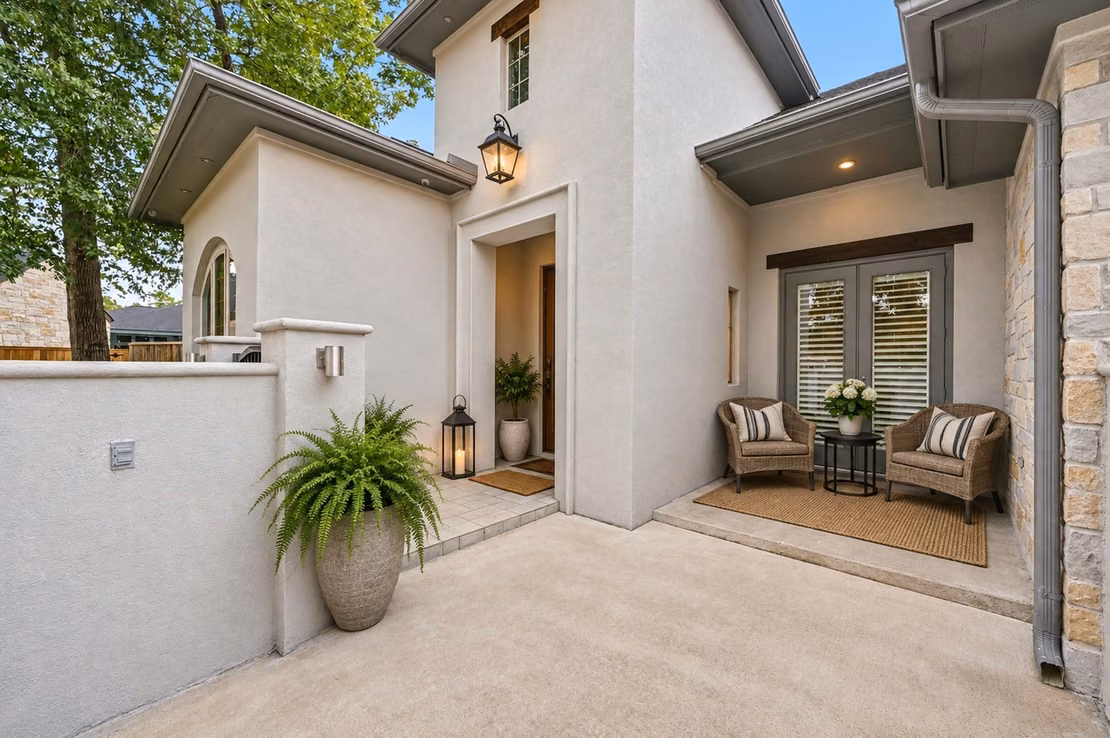Photo 7 of 4787 W Fork Boulevard, Conroe, TX