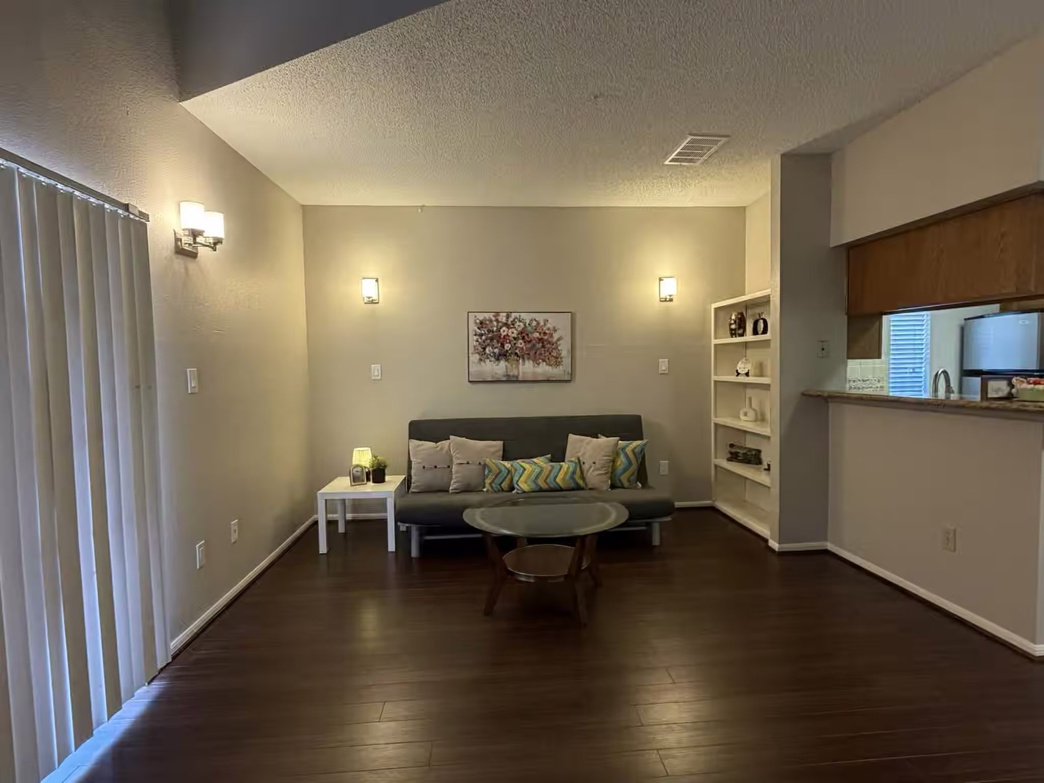 Photo of 7575 Cambridge Street 1602, Houston, TX 77054