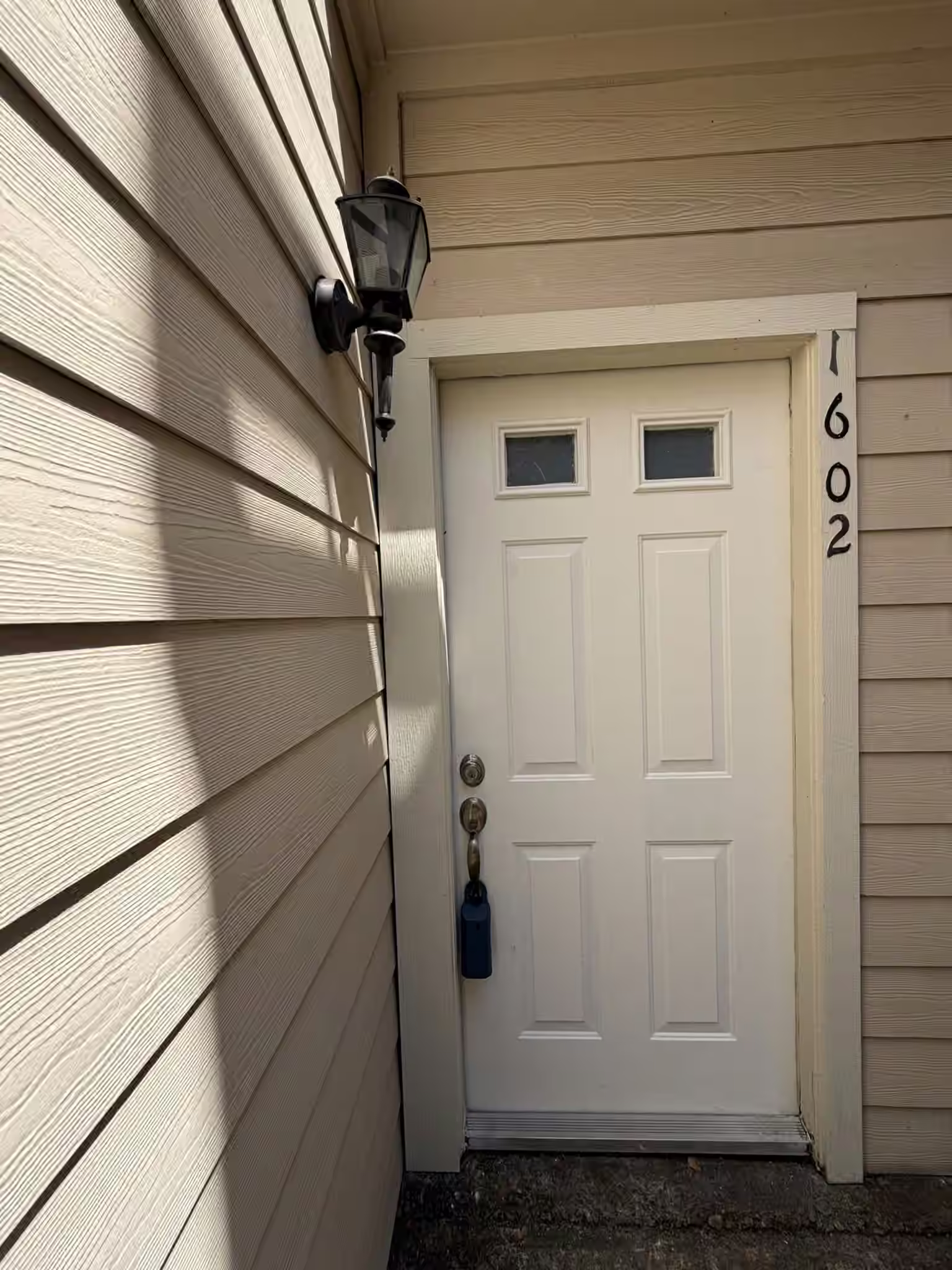 Photo 2 of 7575 Cambridge Street 1602, Houston, TX