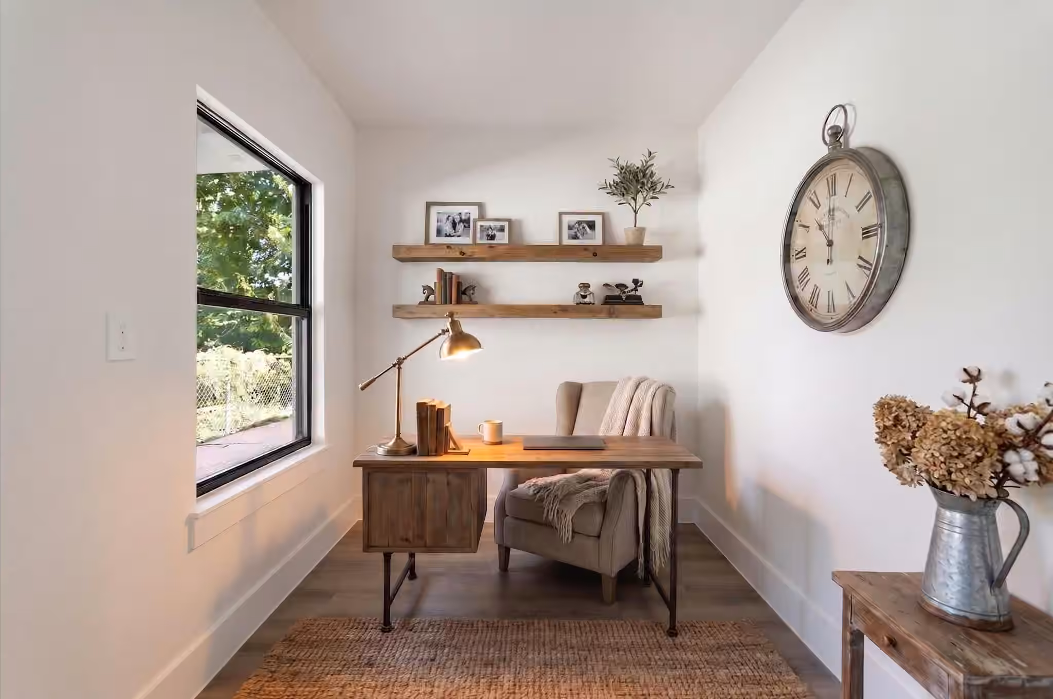 Photo 7 of 5123 Willow Glen Drive, Houston, TX