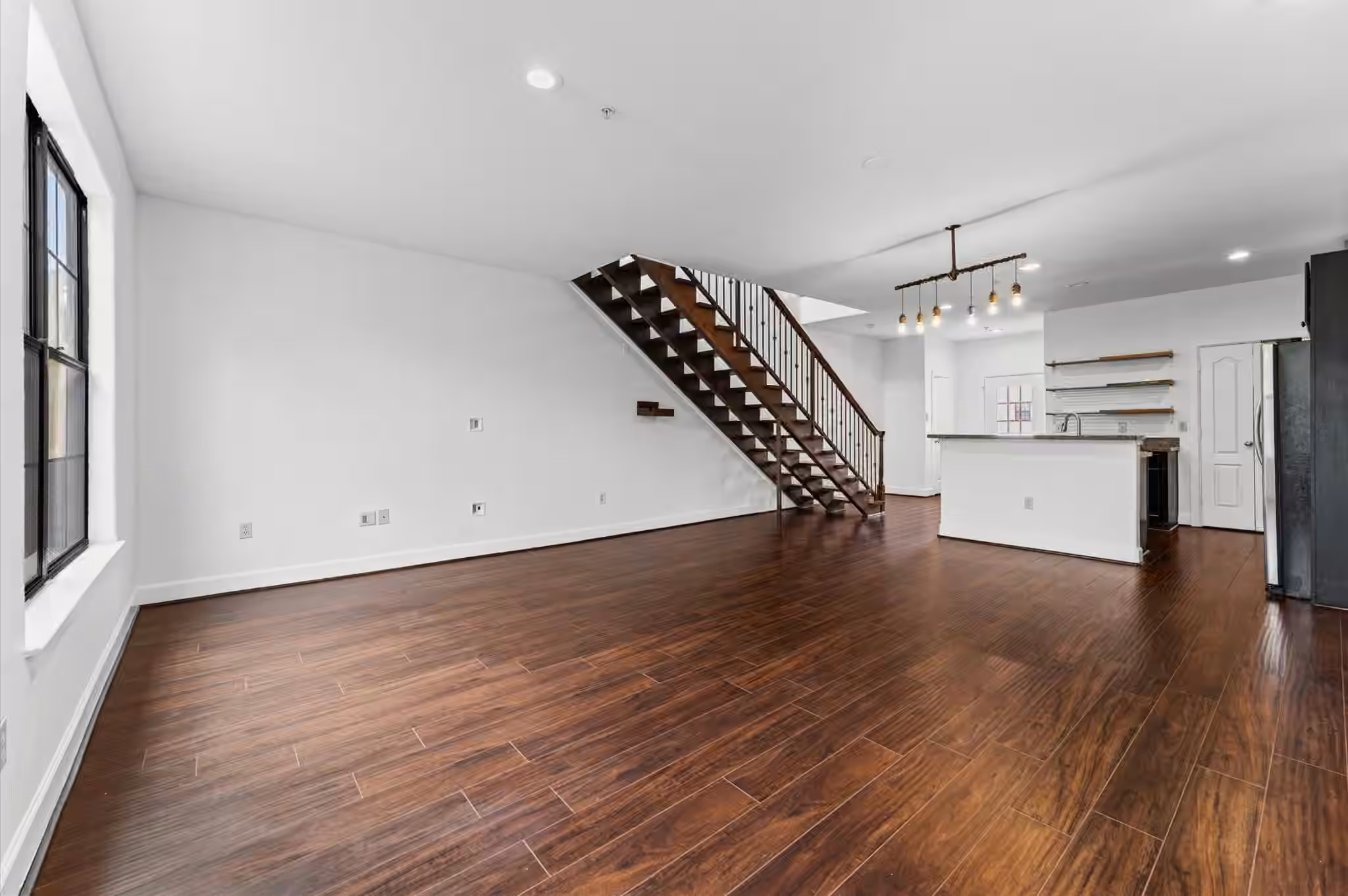 Photo 2 of 1602 Elgin Street 10, Houston, TX