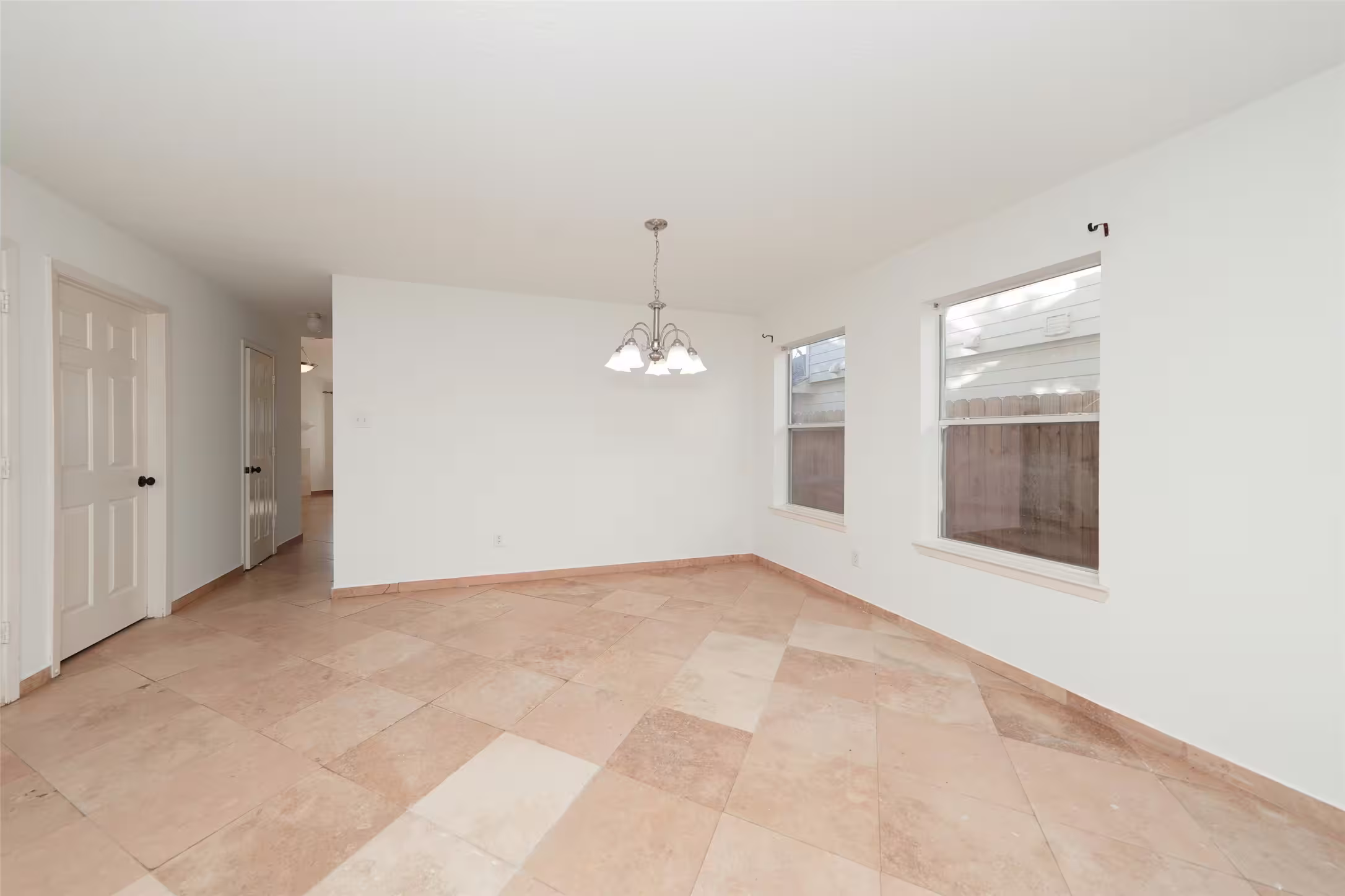 Photo 3 of 6003 S Brenwood Drive, Katy, TX