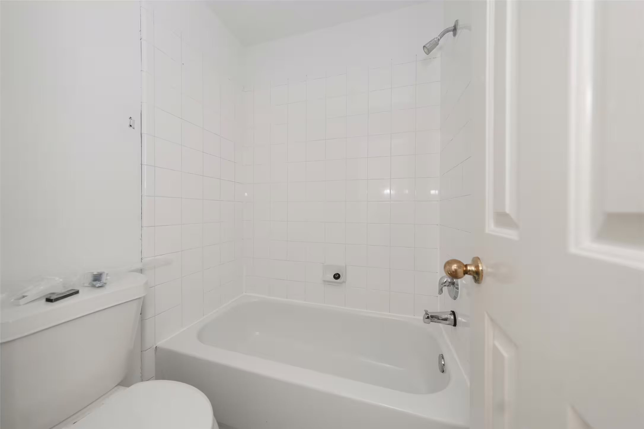 Photo 5 of 6003 S Brenwood Drive, Katy, TX