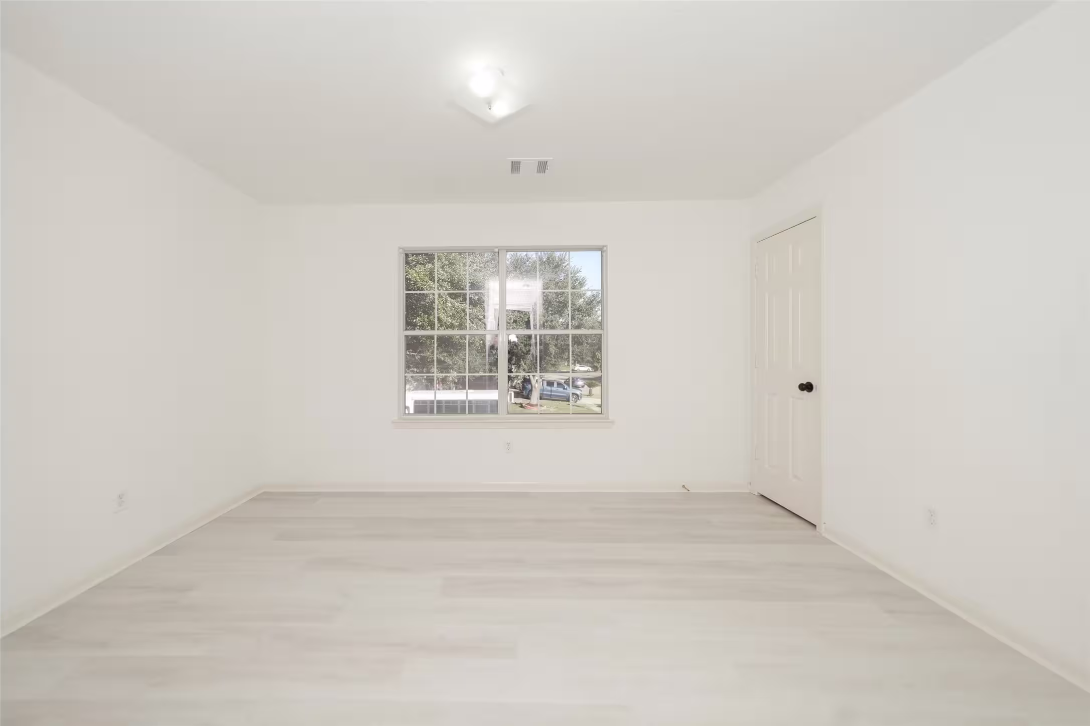 Photo 7 of 6003 S Brenwood Drive, Katy, TX
