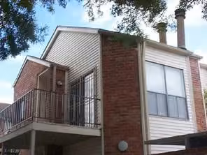 Photo of 10154 Waterstone Drive, Houston, TX 77042