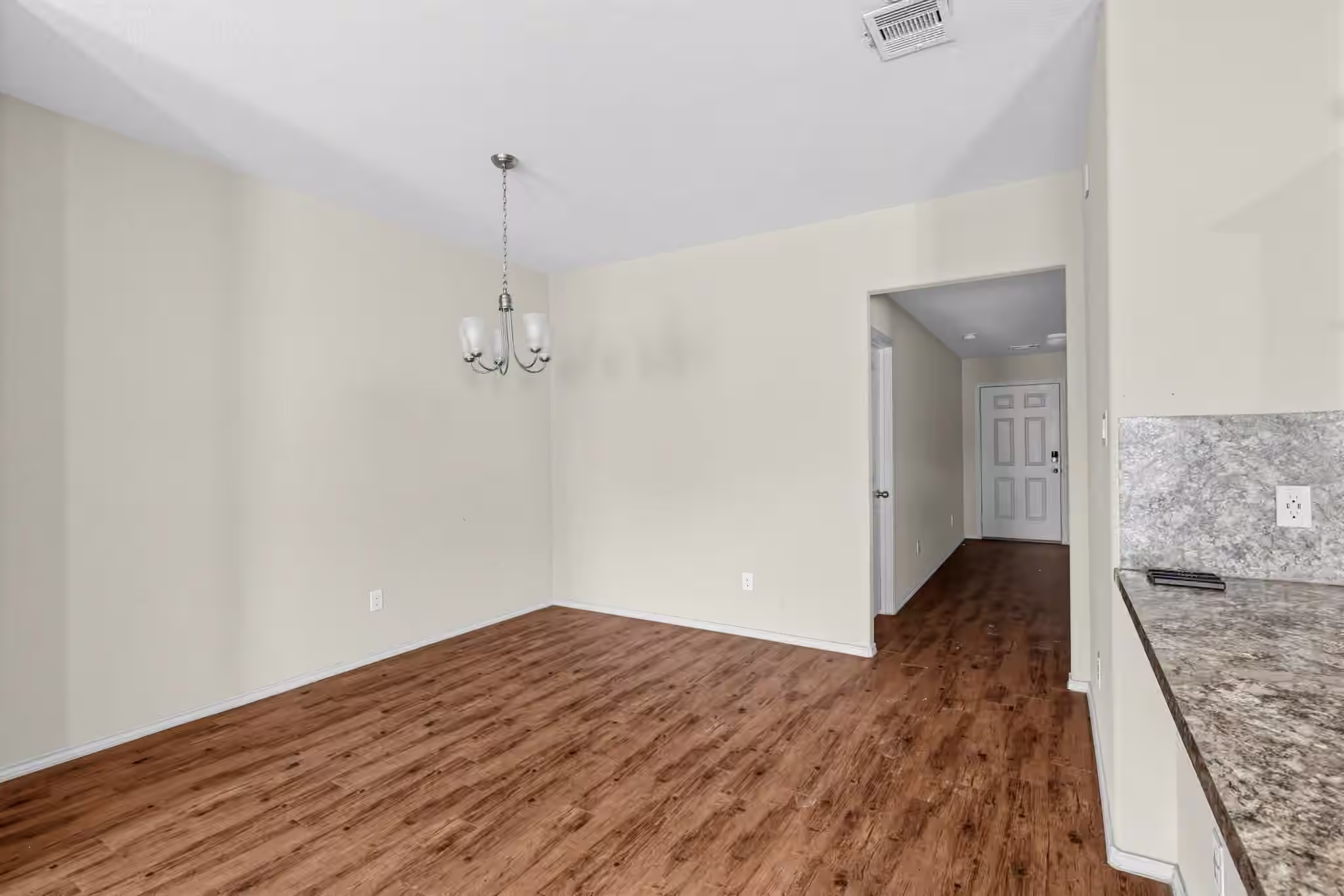 Photo 3 of 15455 Casita Verde Way, Houston, TX