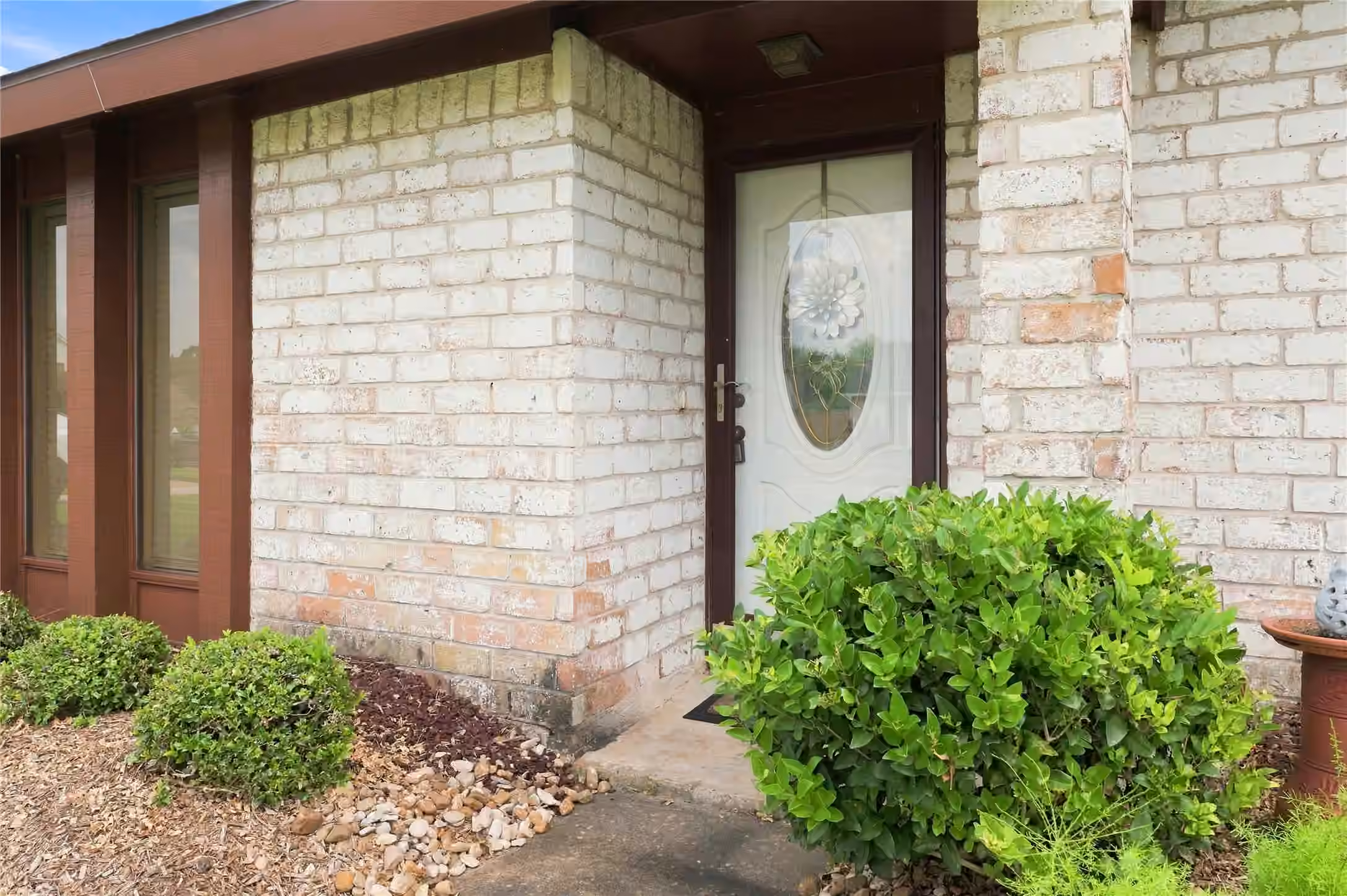 Photo 4 of 10126 Sagegreen Drive, Houston, TX