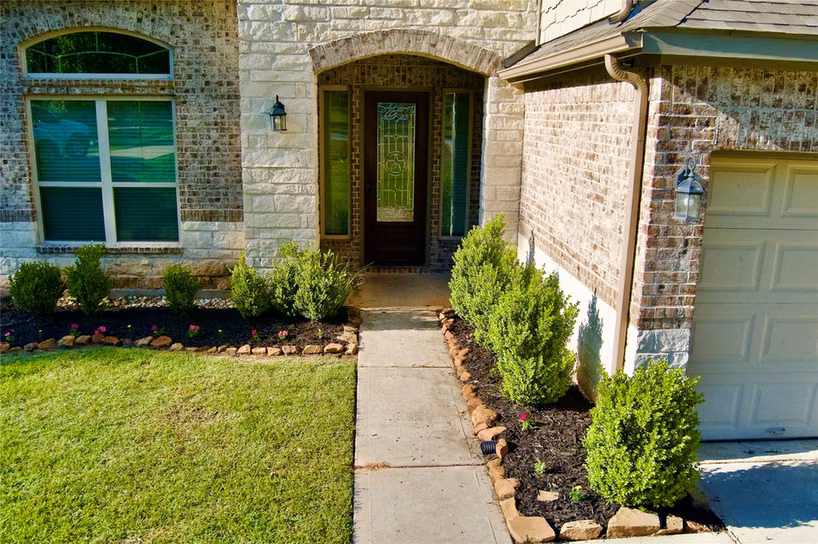 Photo 7 of 59 Beaconsfield Drive, Magnolia, TX