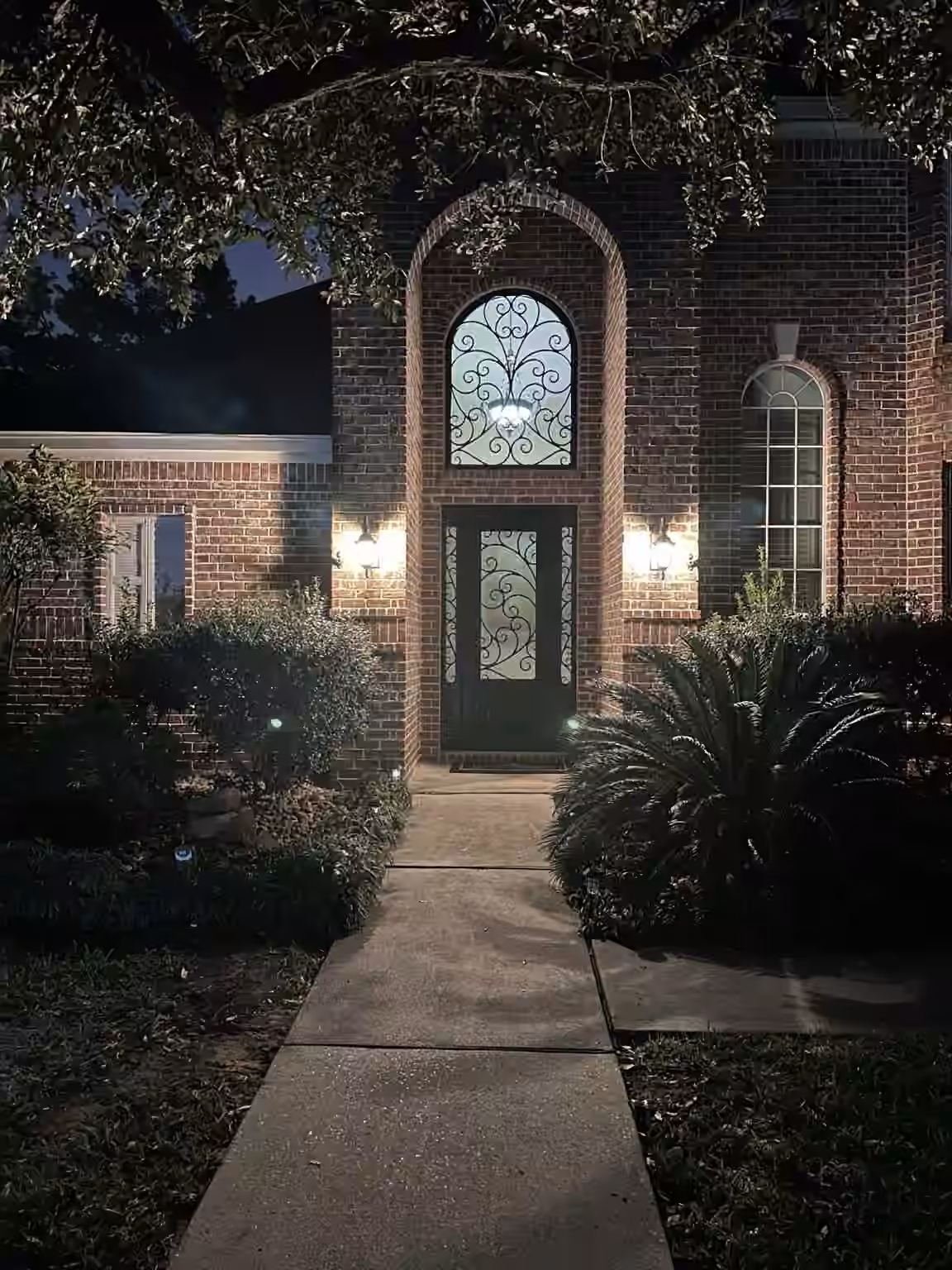 Photo 6 of 25714 LAKE LAWN Drive, Spring, TX