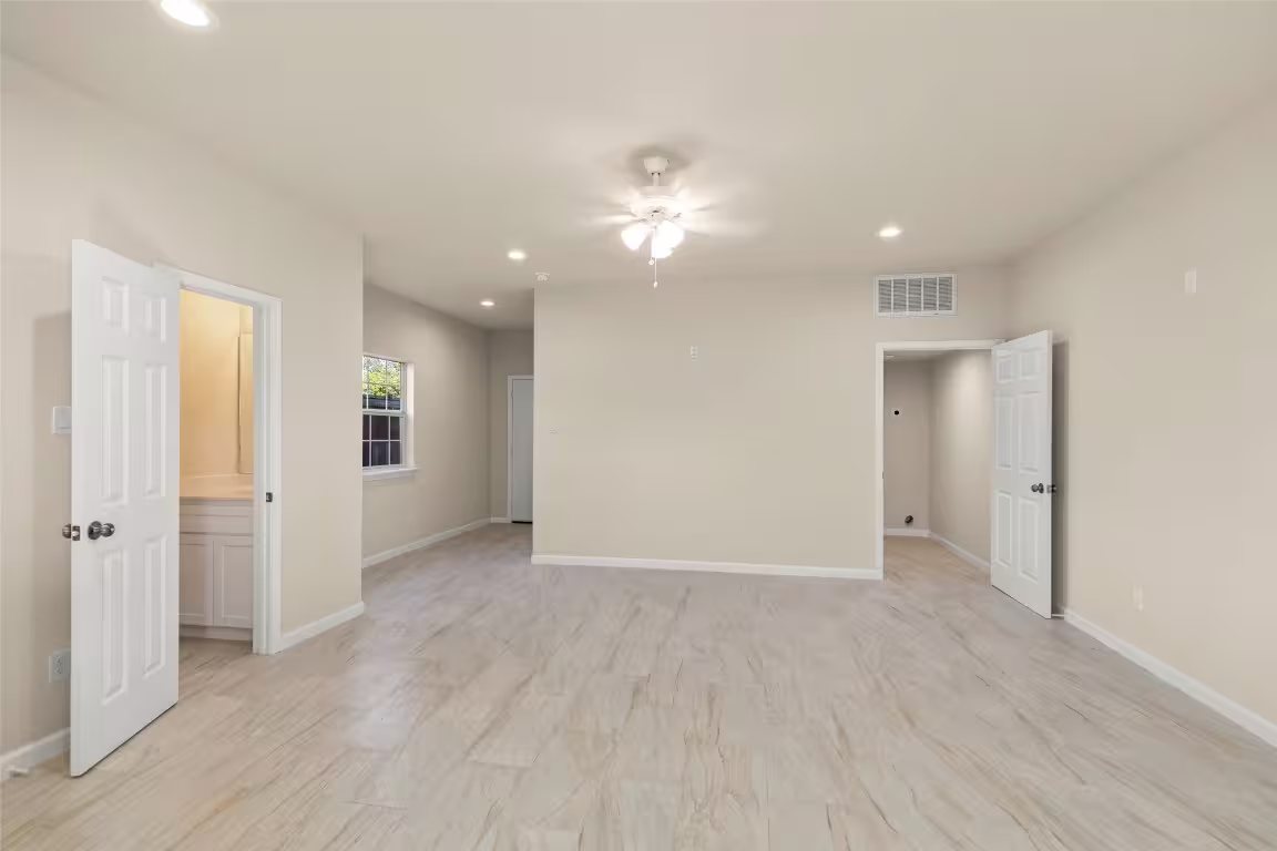 Photo 7 of 7750 Avenue J, Houston, TX