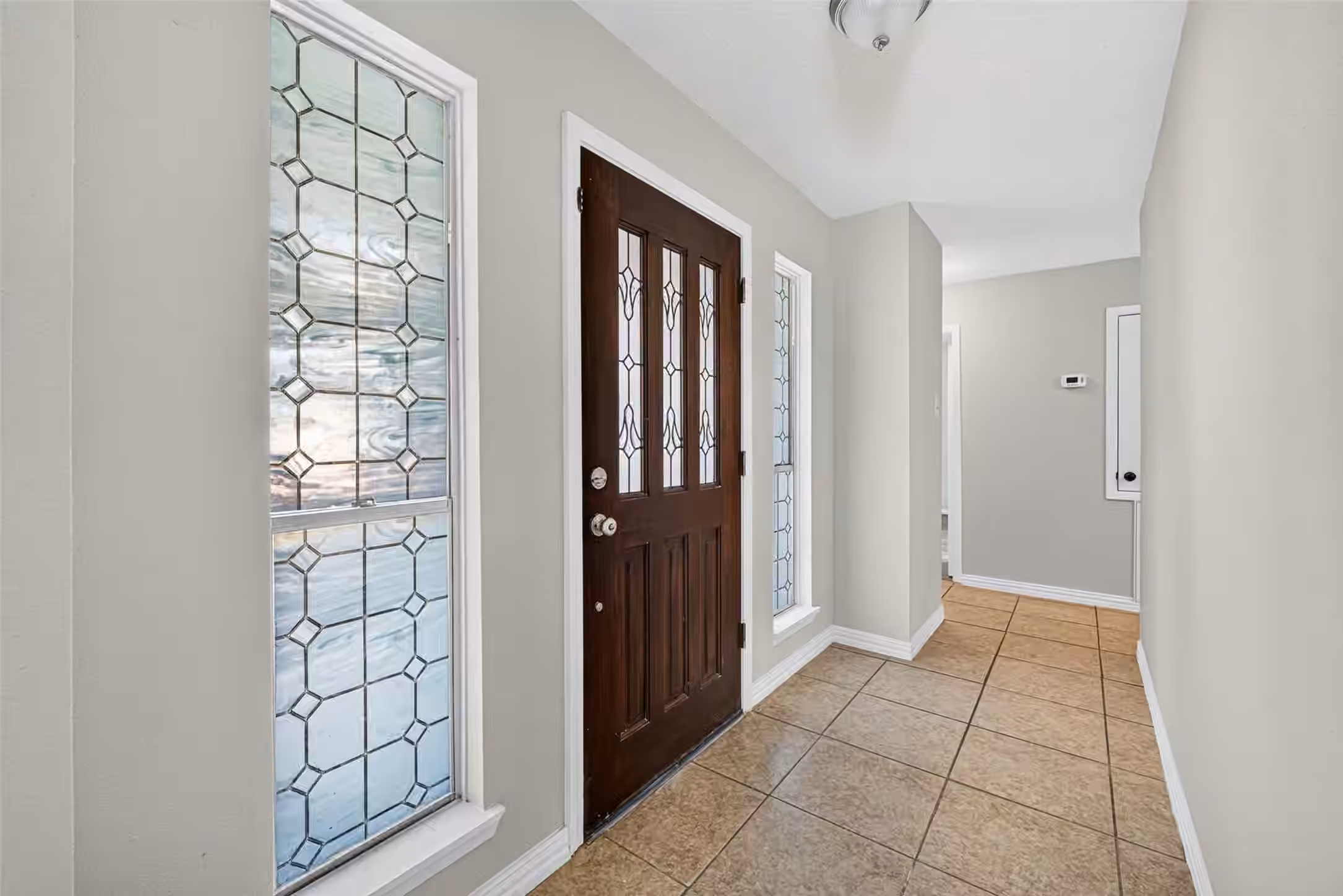 Photo 5 of 707 Shenandoah Drive, Richmond, TX