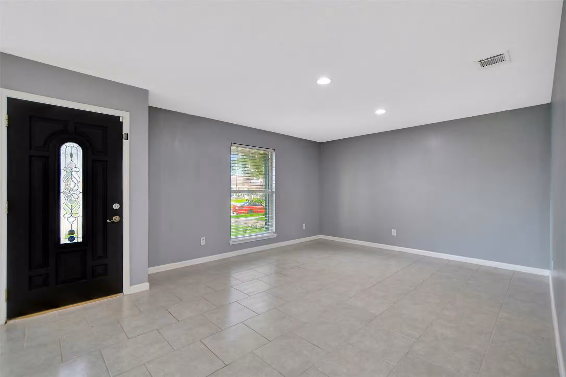 Photo 4 of 11514 Sagewillow Lane, Houston, TX