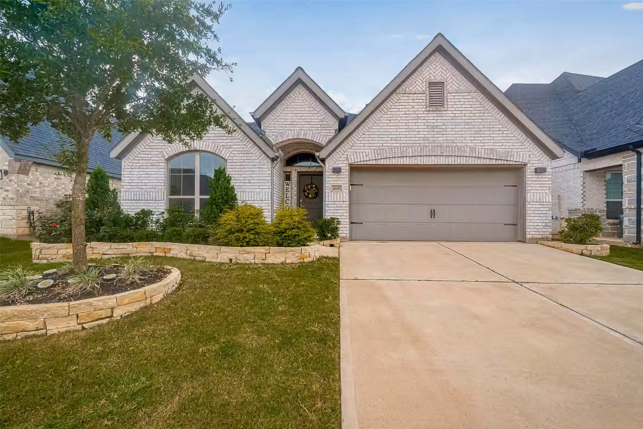 Photo of 6610 Redwing Court, Katy, TX 77493