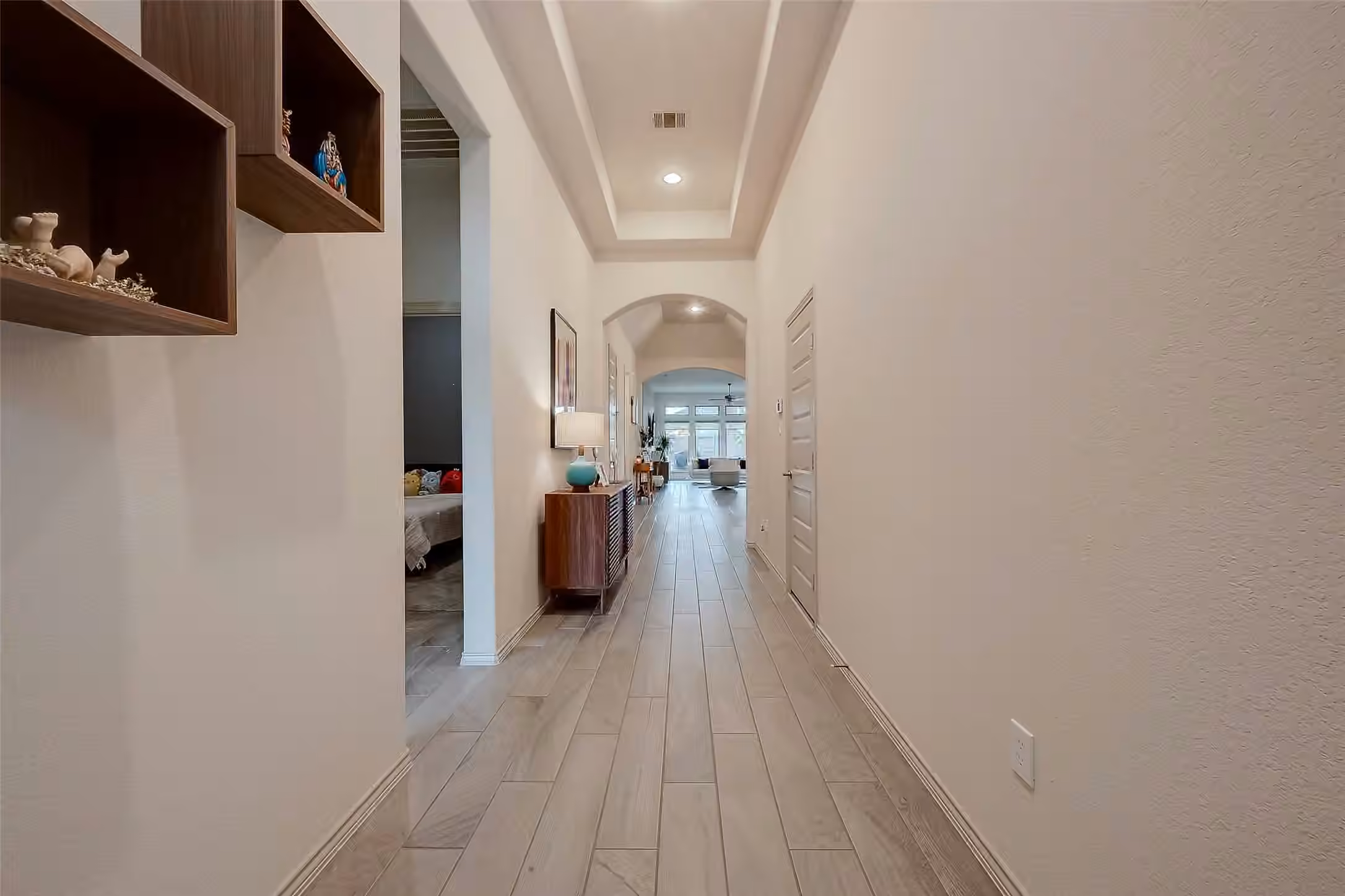 Photo 4 of 6610 Redwing Court, Katy, TX