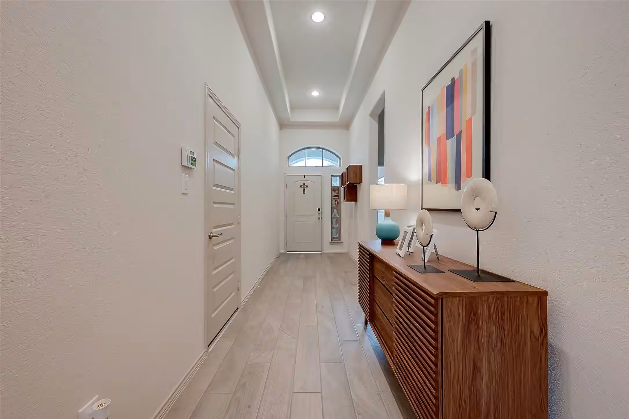 Photo 5 of 6610 Redwing Court, Katy, TX