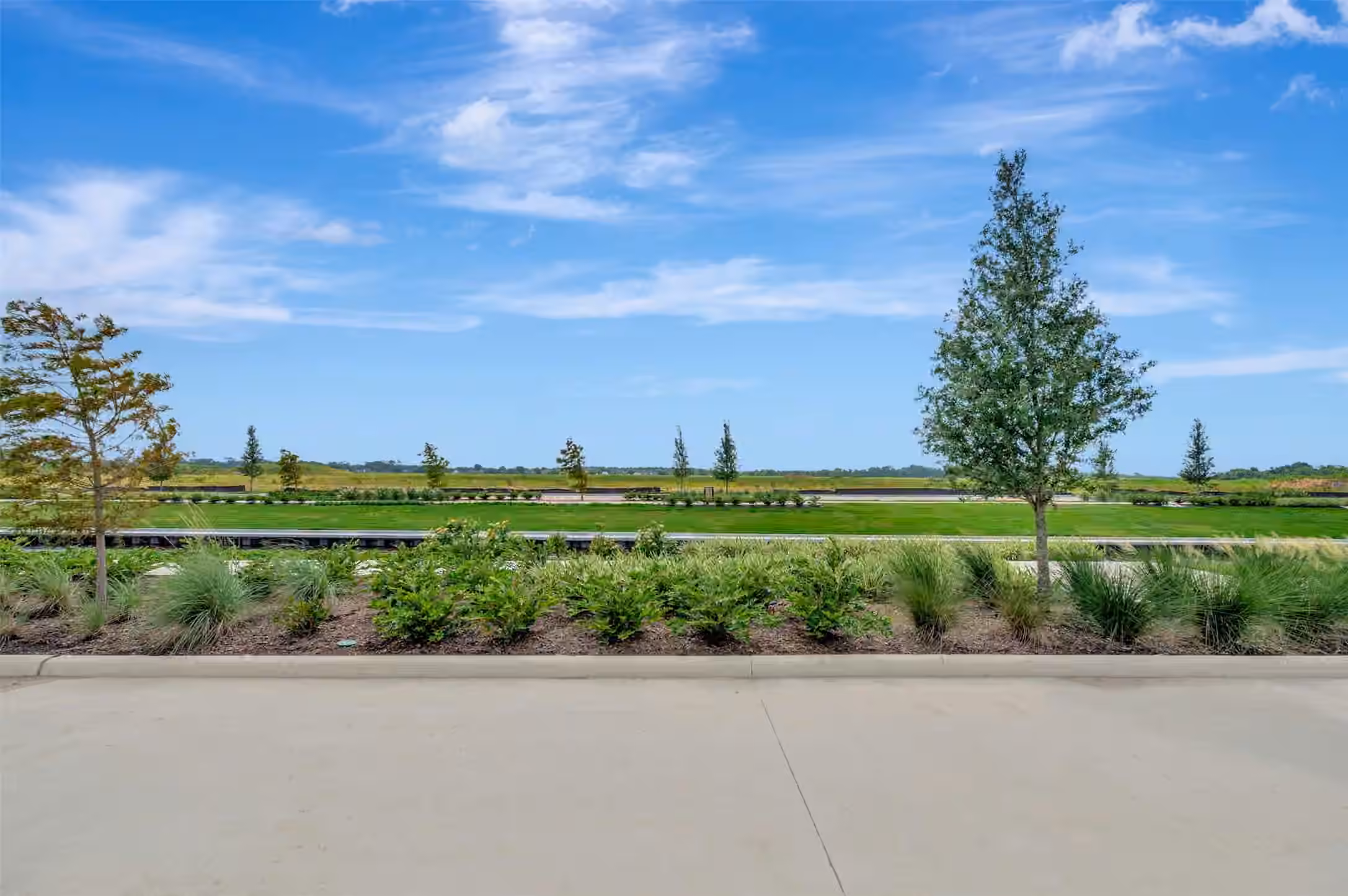 Photo 7 of 12131 Canal View Boulevard, Mont Belvieu, TX