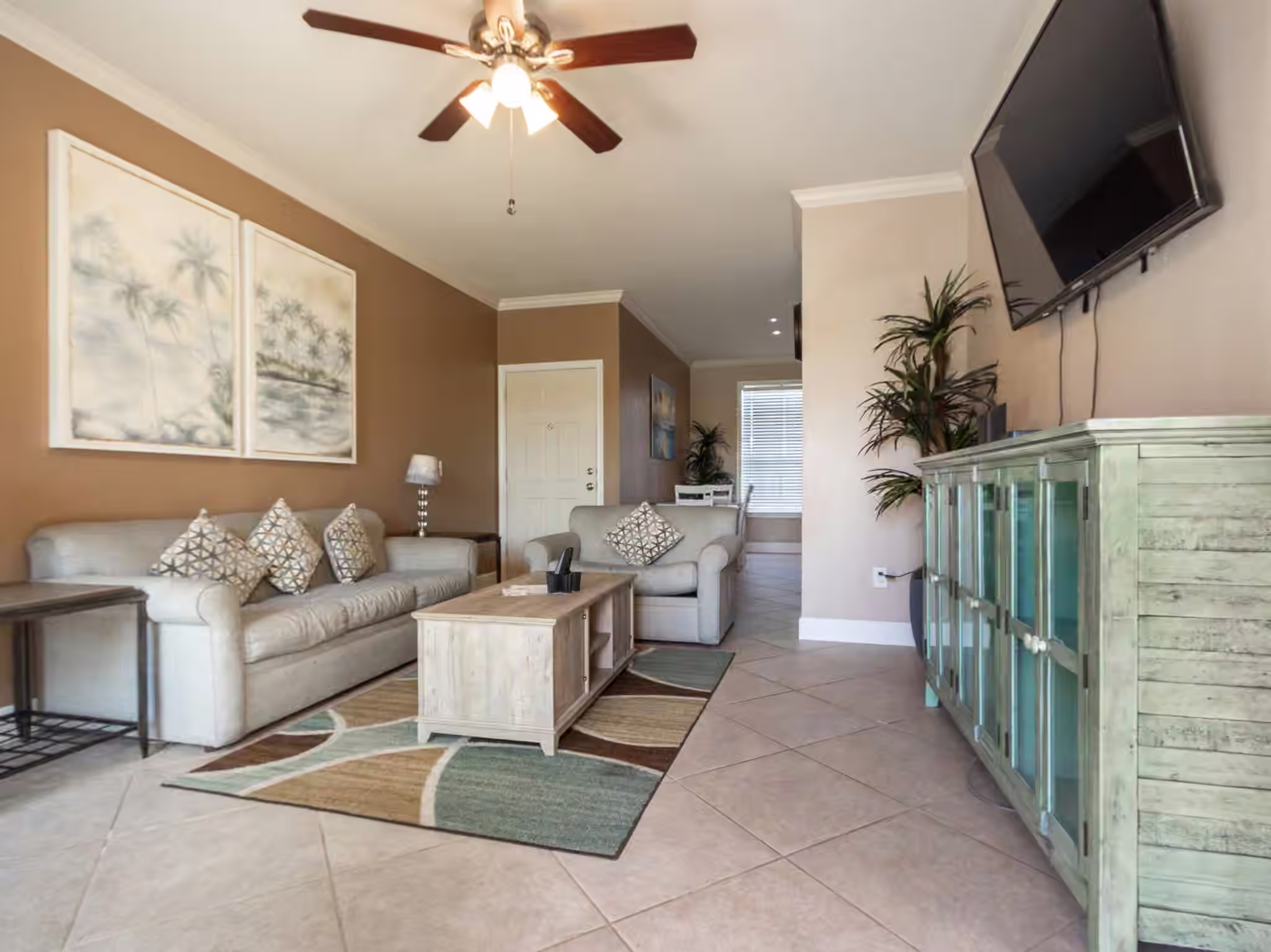 Photo of 7000 Seawall Boulevard 813, Galveston, TX 77551
