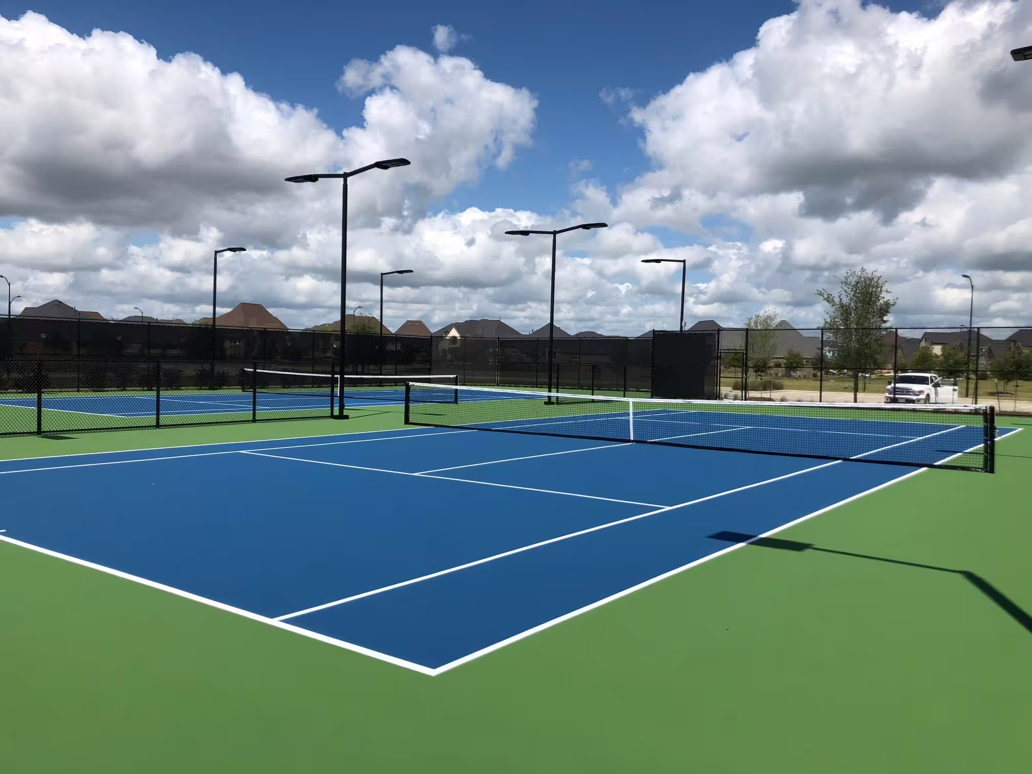 Photo 7 of 24150 Prairie Crabapple Court, Katy, TX