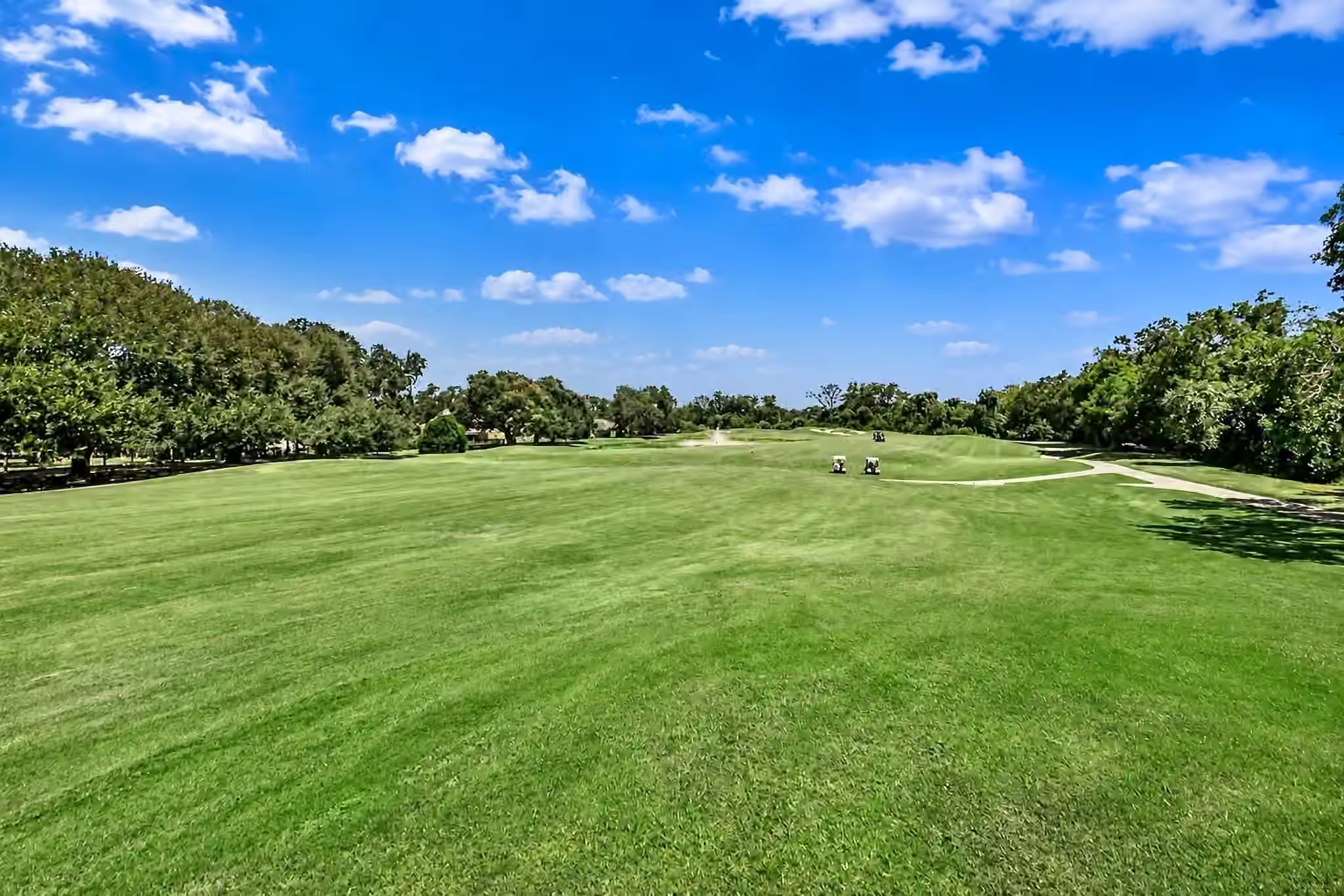 Photo 5 of 3415 W Creek Club Drive, Missouri City, TX