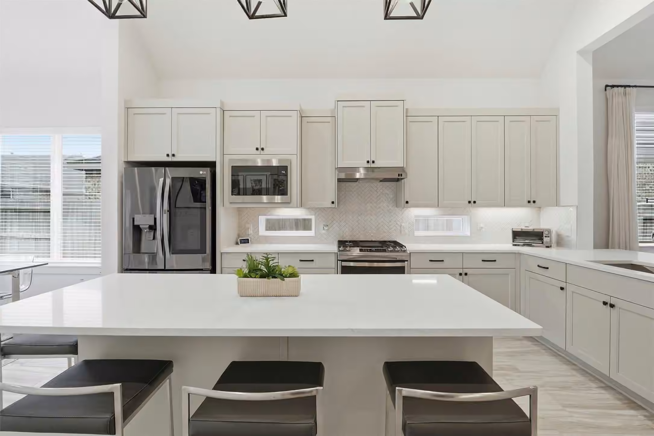 Photo 6 of 3216 Bello Green Lane, Katy, TX