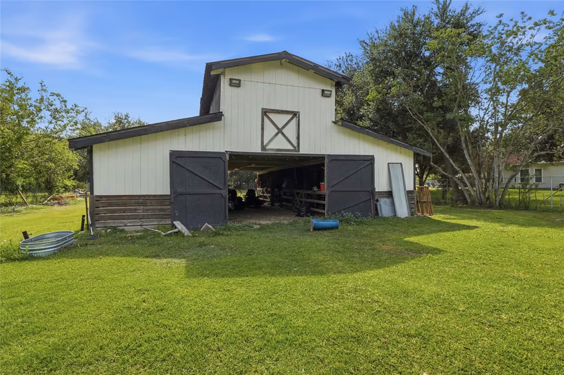 Photo of 3305 Luella Avenue, Deer Park, TX