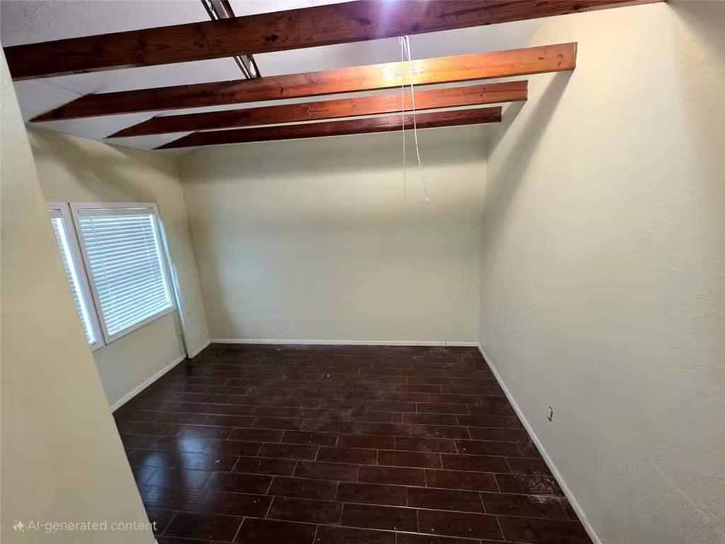 Photo 2 of 118 Whiting Street, Galveston, TX