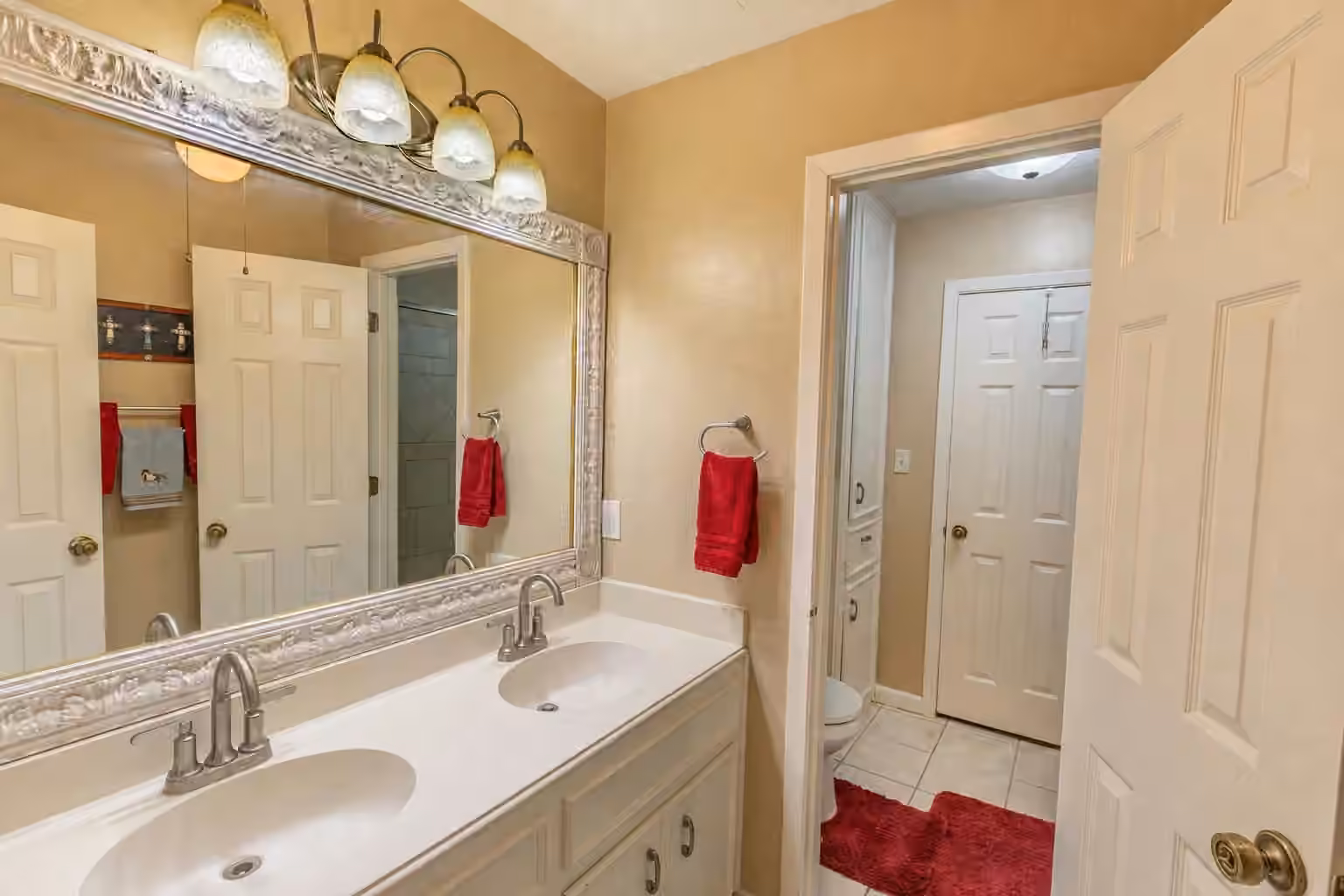 Photo 7 of 116 Briarwood Lane, Bellville, TX
