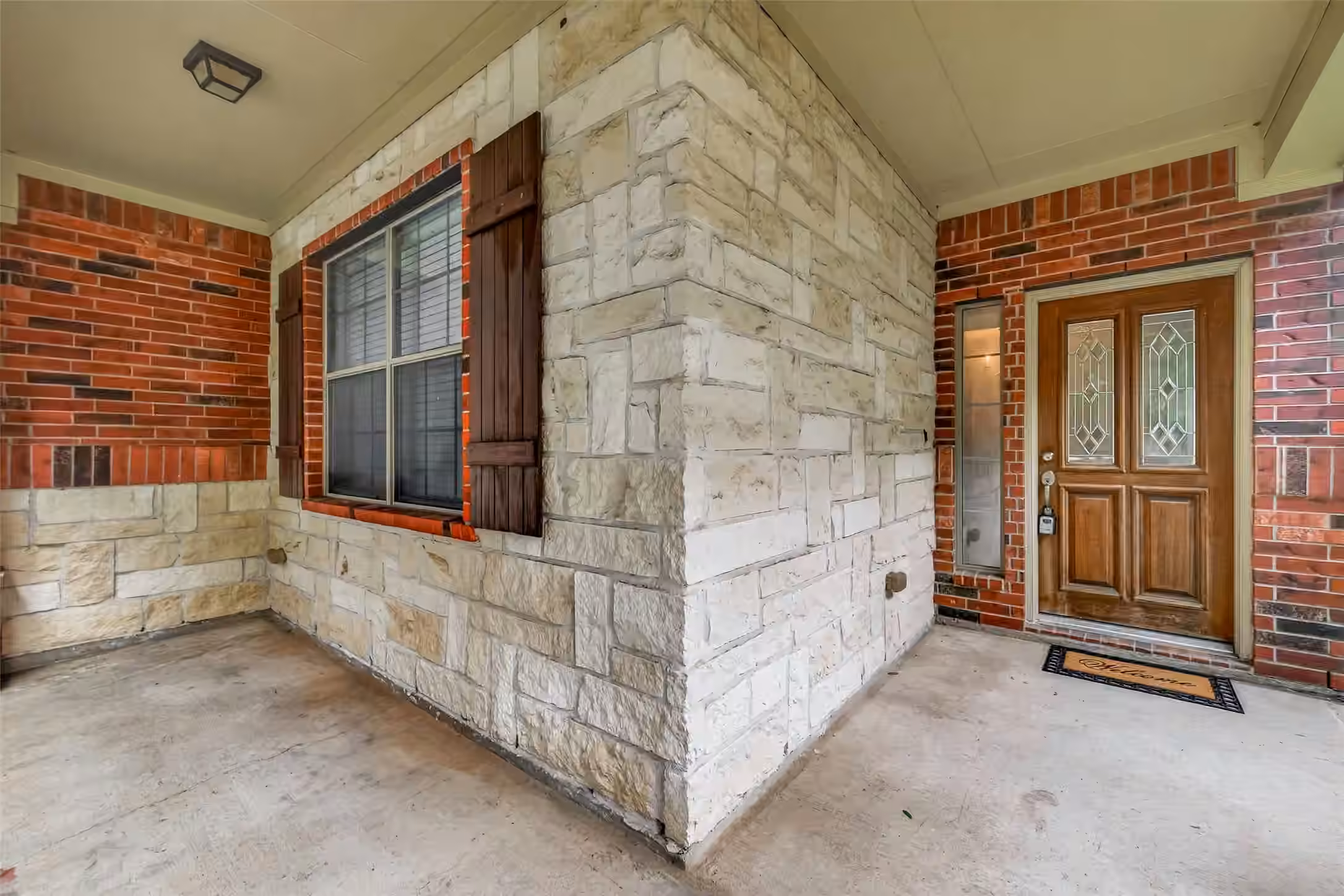 Photo 5 of 8822 Peach Oak Crossing, Katy, TX